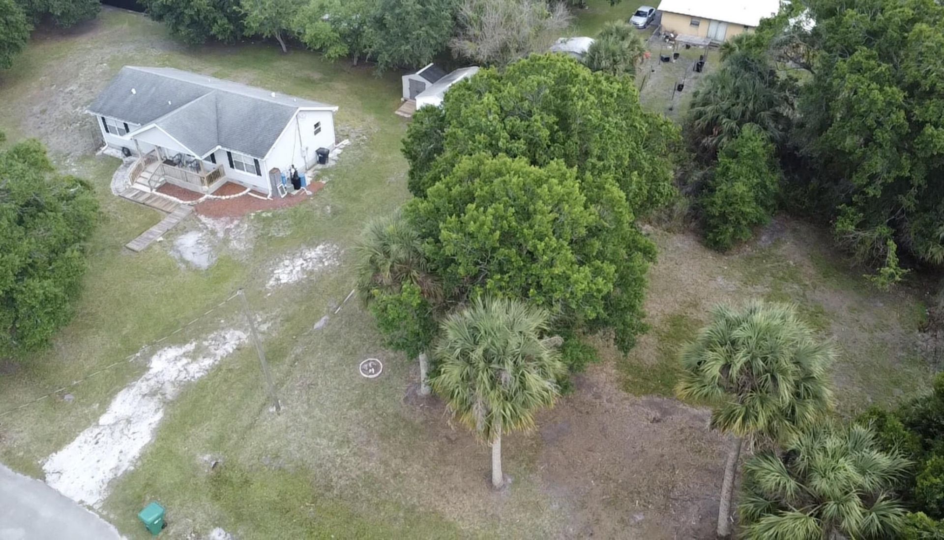 7718 NW 82nd Court, Okeechobee, FL 34972 Photo