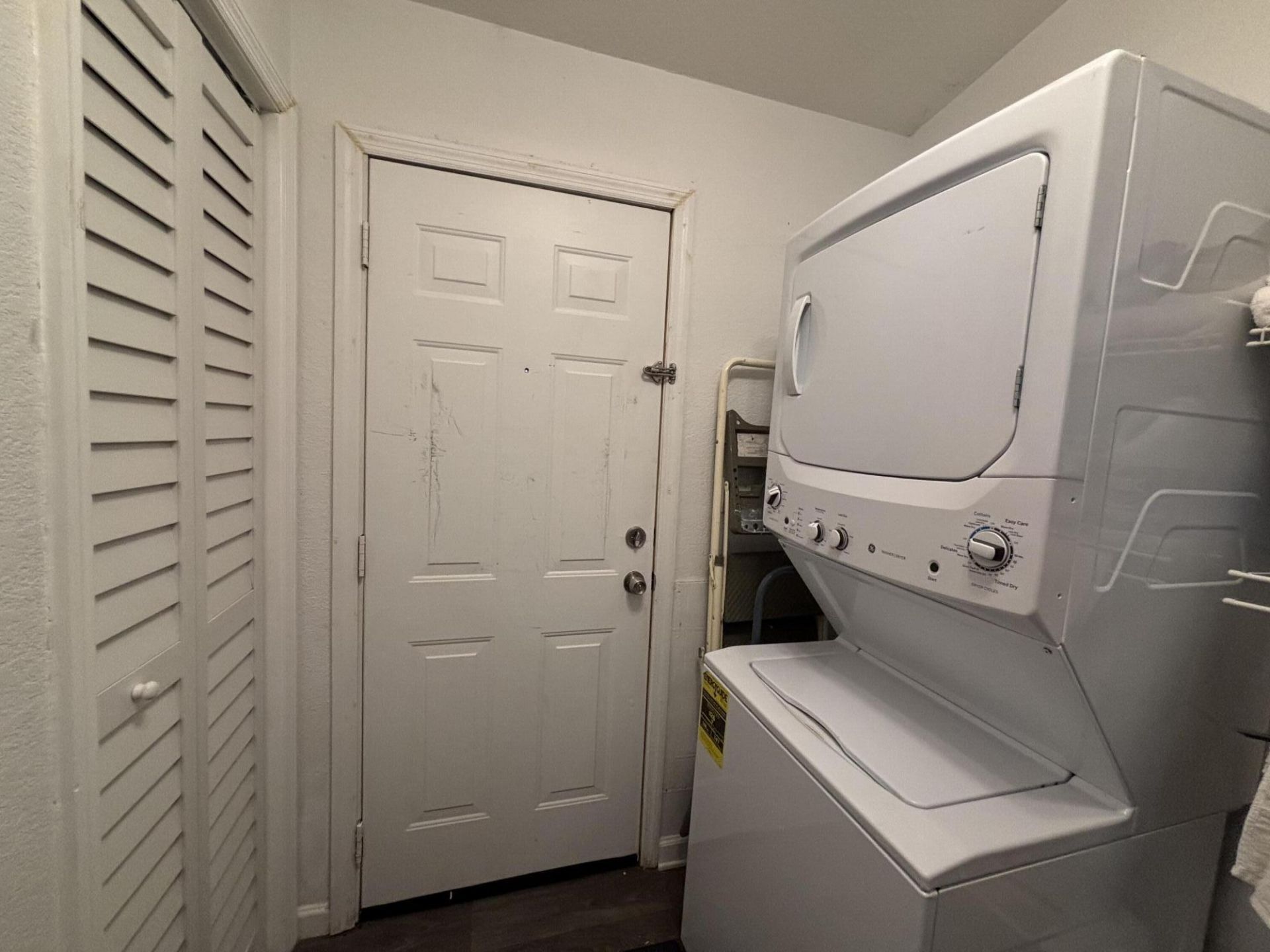 7718 NW 82nd Court, Okeechobee, FL 34972 Photo