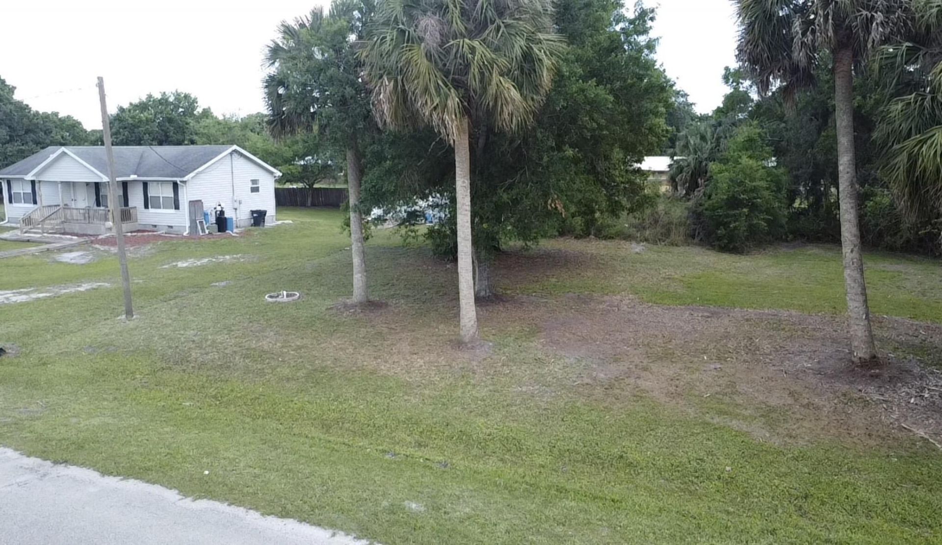 7718 NW 82nd Court, Okeechobee, FL 34972 Photo
