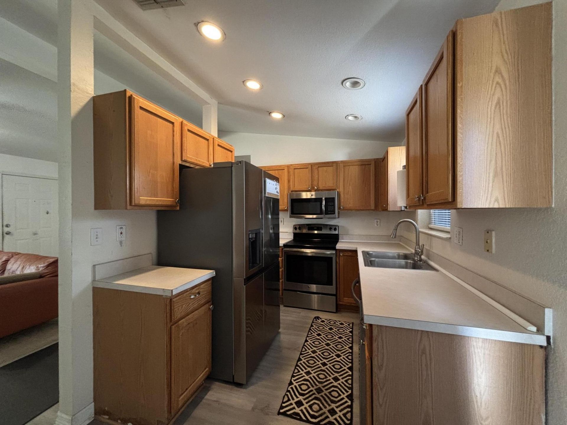 7718 NW 82nd Court, Okeechobee, FL 34972 Photo