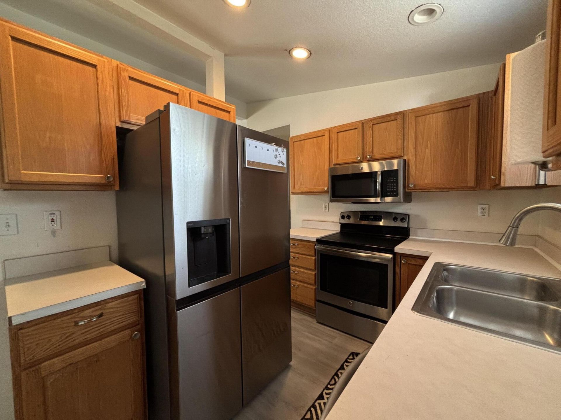 7718 NW 82nd Court, Okeechobee, FL 34972 Photo