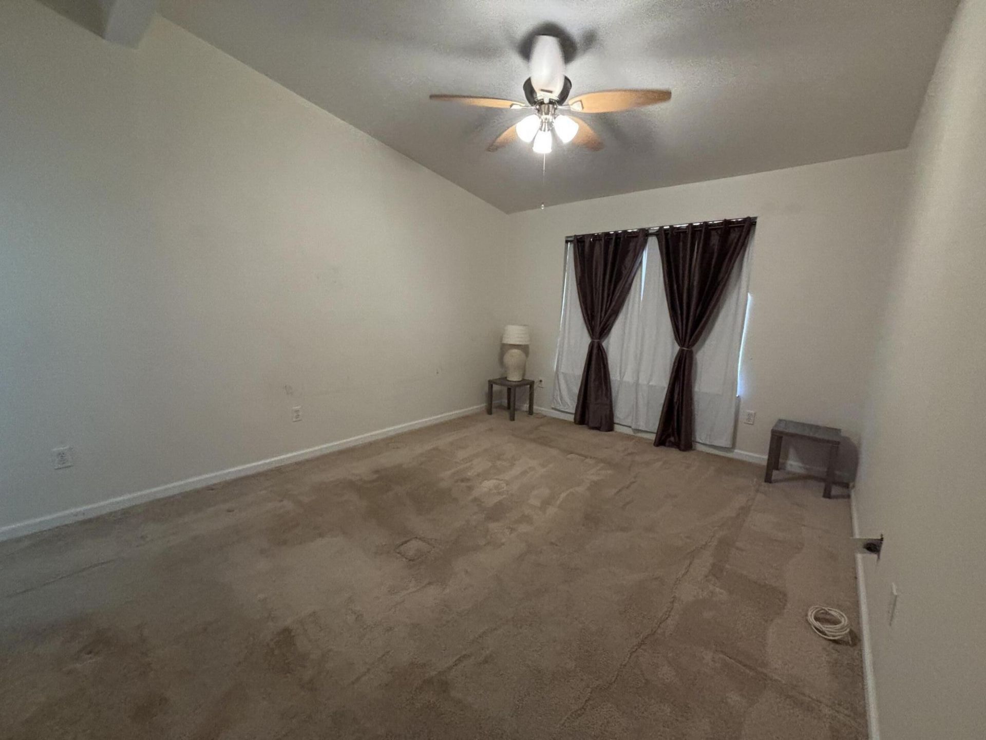7718 NW 82nd Court, Okeechobee, FL 34972 Photo