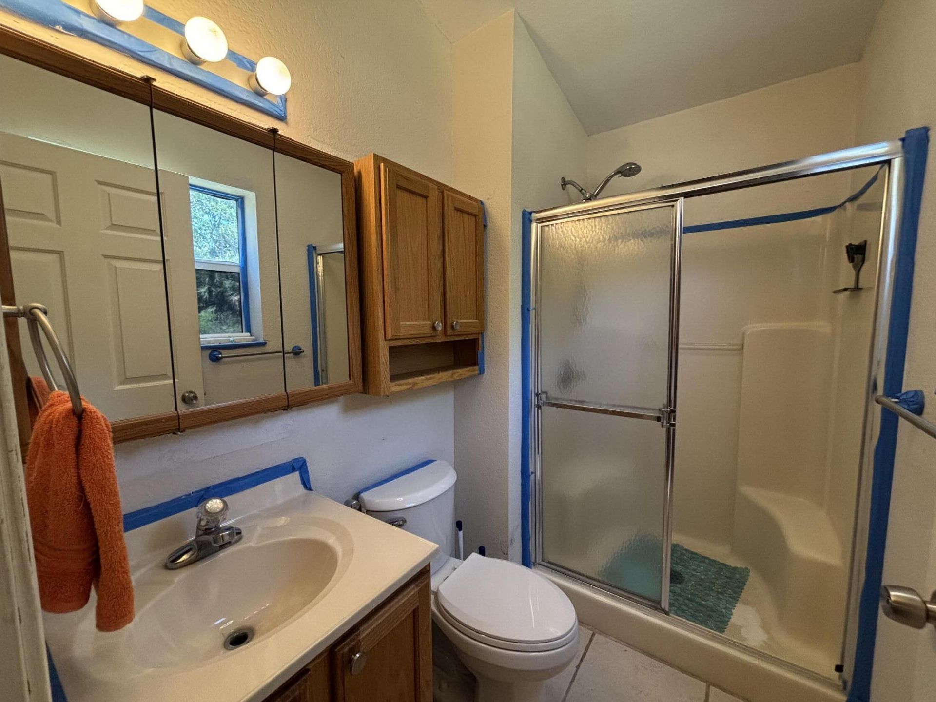7718 NW 82nd Court, Okeechobee, FL 34972 Photo