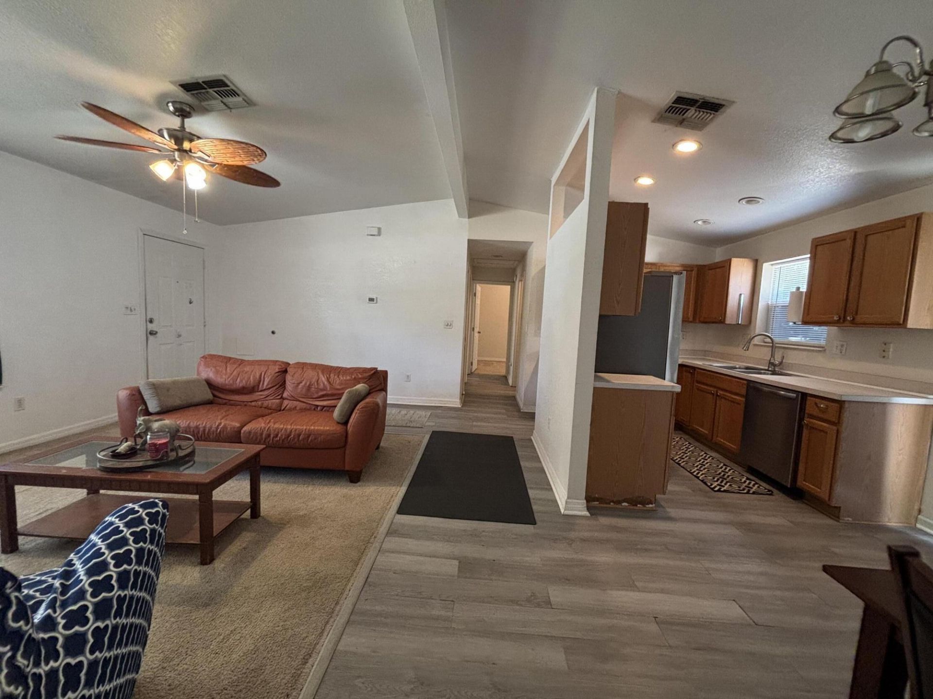 7718 NW 82nd Court, Okeechobee, FL 34972 Photo