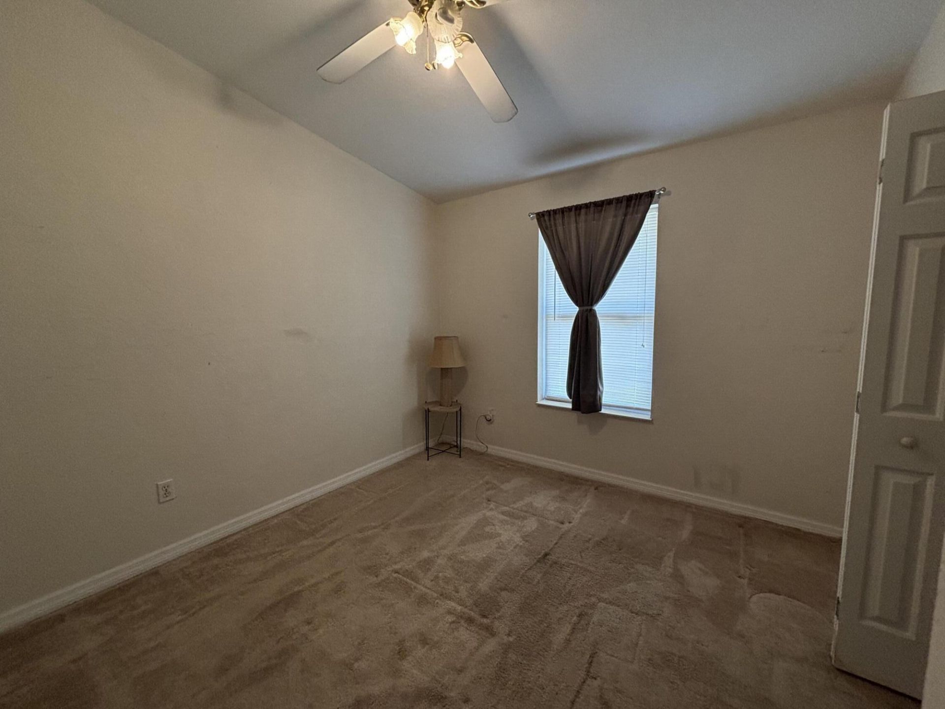 7718 NW 82nd Court, Okeechobee, FL 34972 Photo