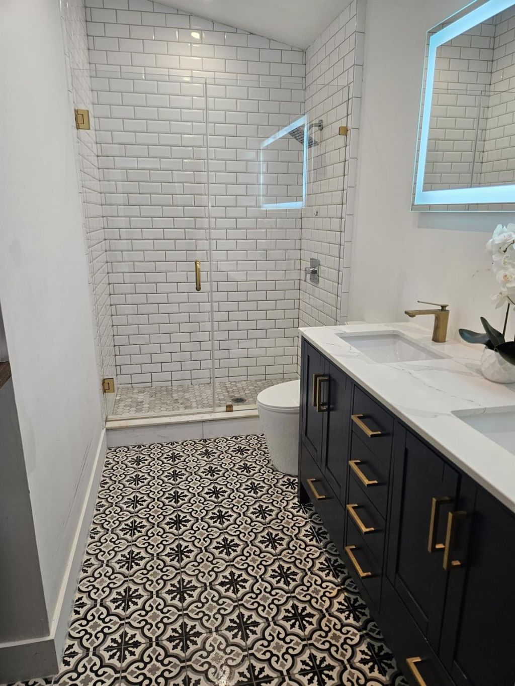 16218 SW 100th Terrace, Unit 16218, Miami, FL 33196 Photo