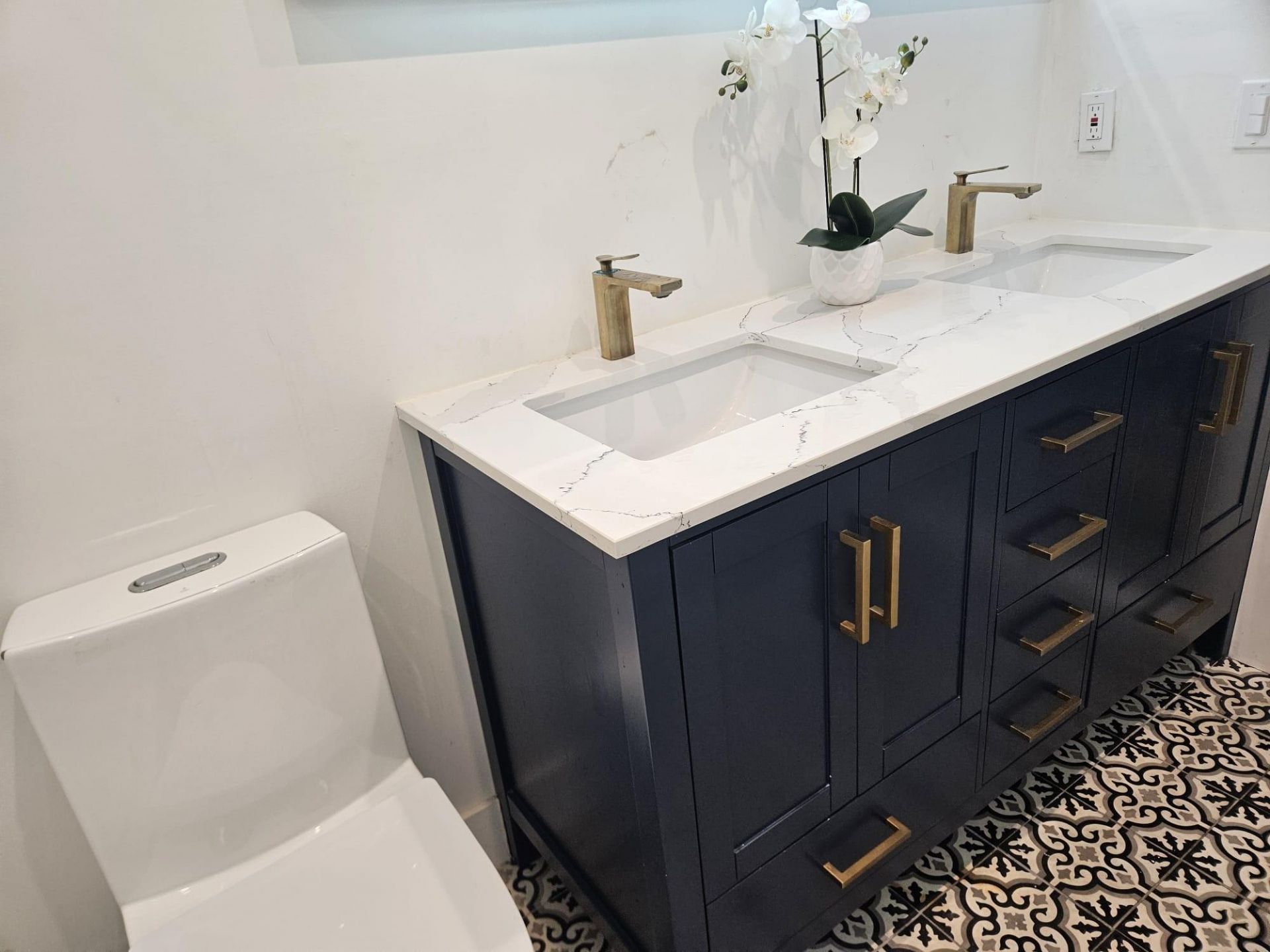 16218 SW 100th Terrace, Unit 16218, Miami, FL 33196 Photo