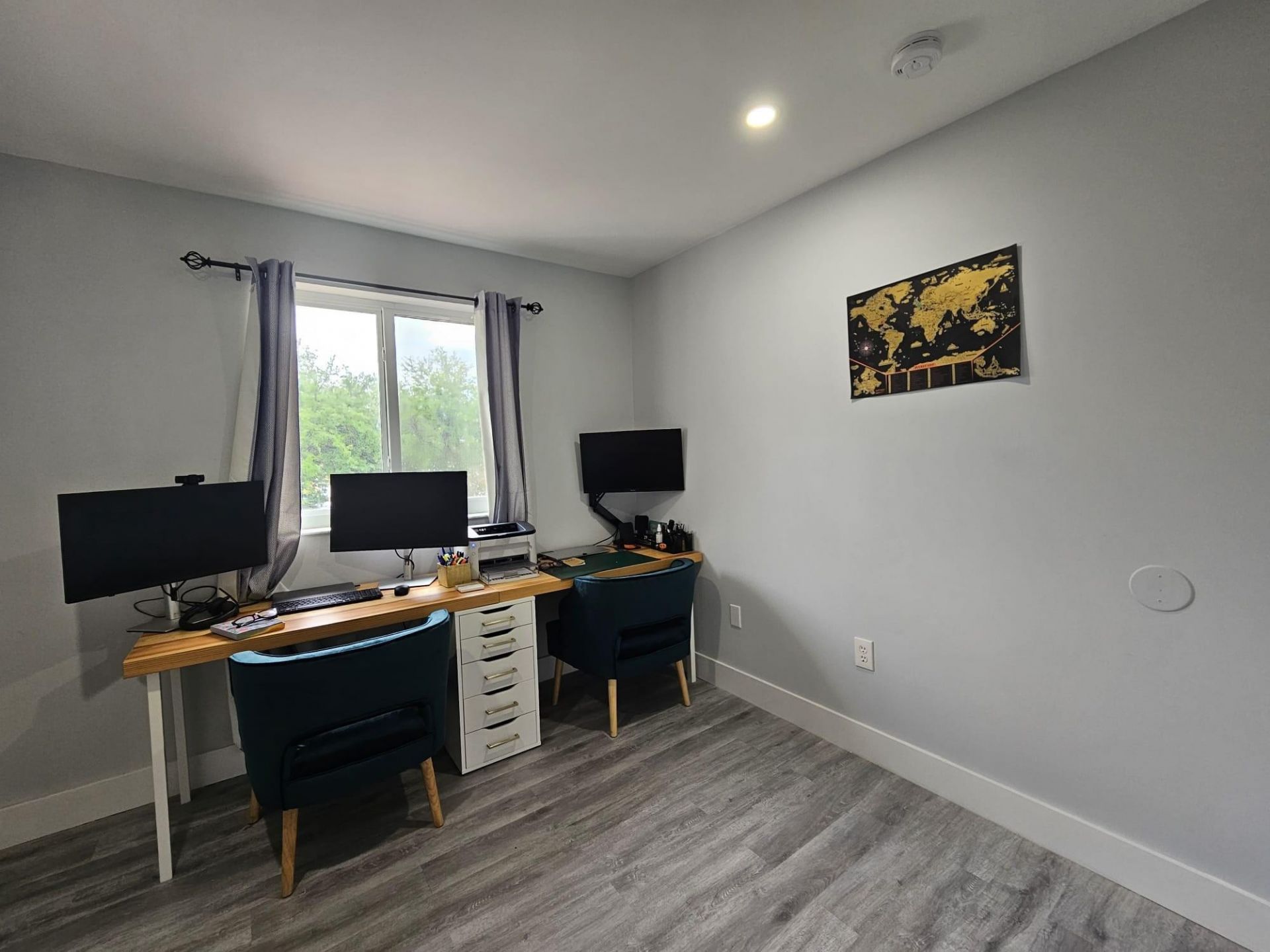 16218 SW 100th Terrace, Unit 16218, Miami, FL 33196 Photo