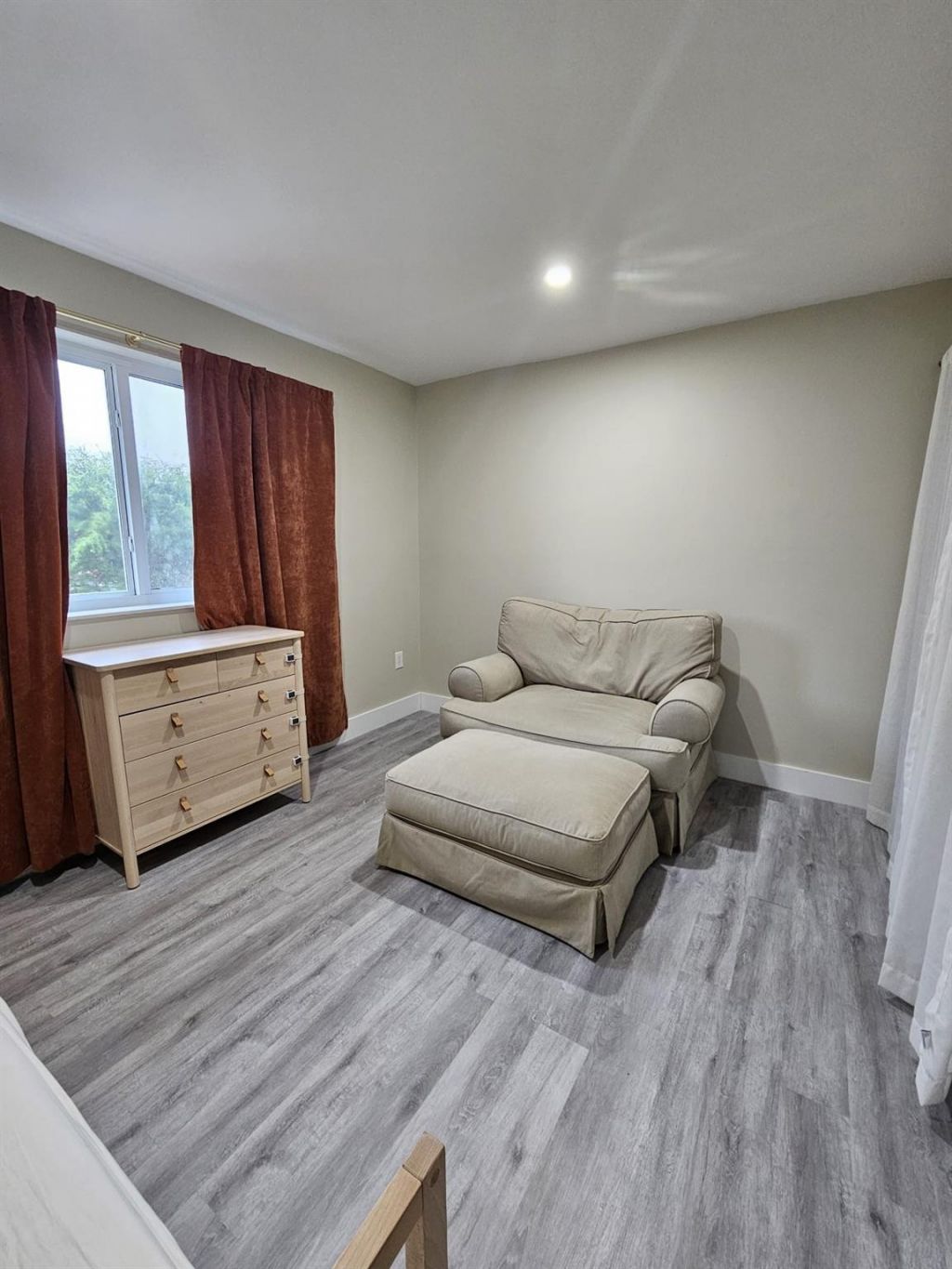 16218 SW 100th Terrace, Unit 16218, Miami, FL 33196 Photo