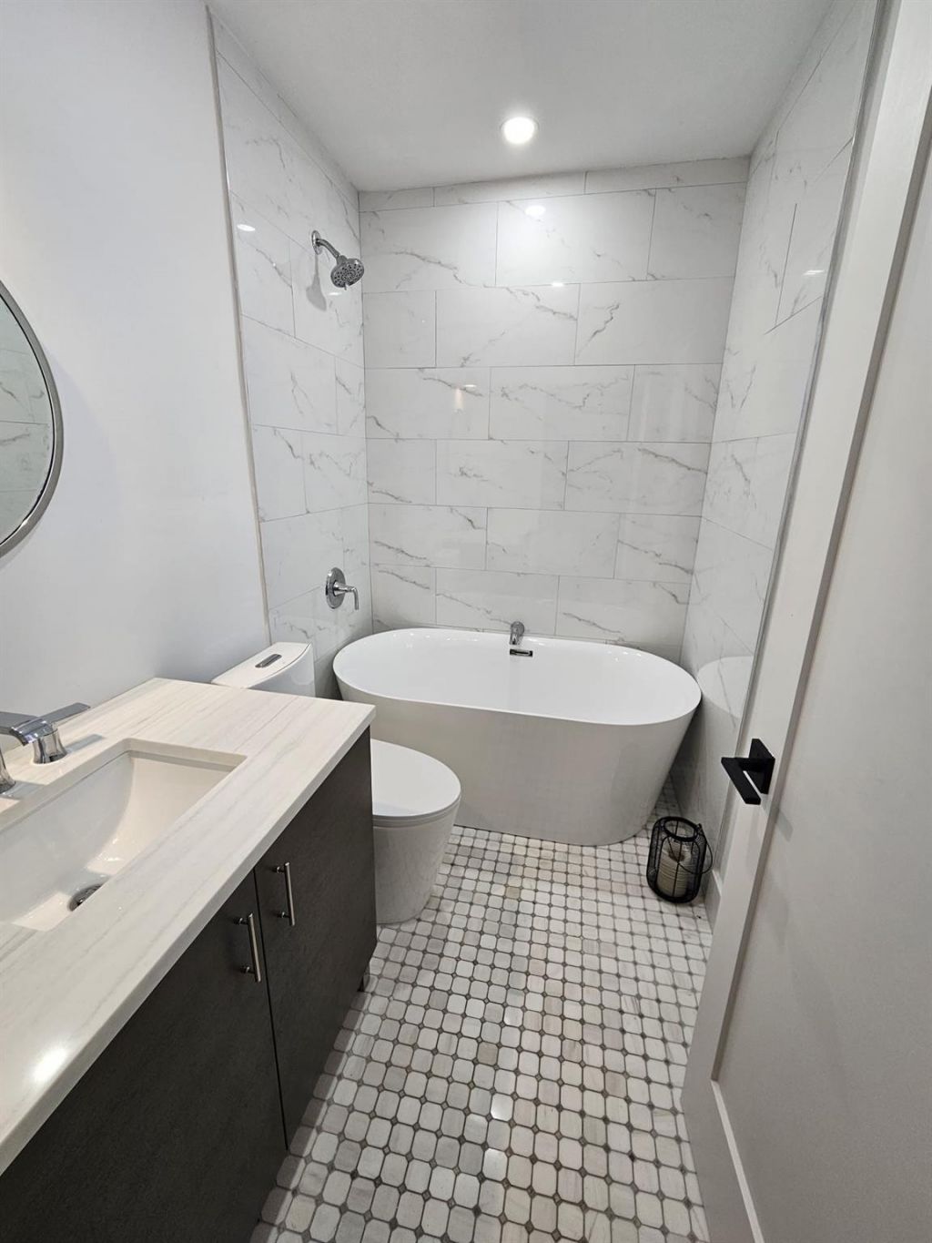 16218 SW 100th Terrace, Unit 16218, Miami, FL 33196 Photo