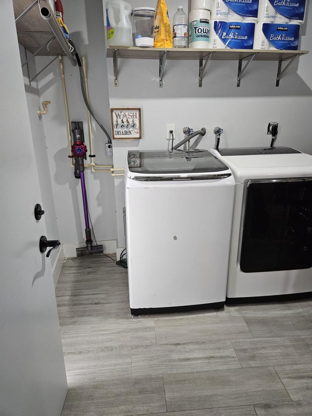 16218 SW 100th Terrace, Unit 16218, Miami, FL 33196 Photo