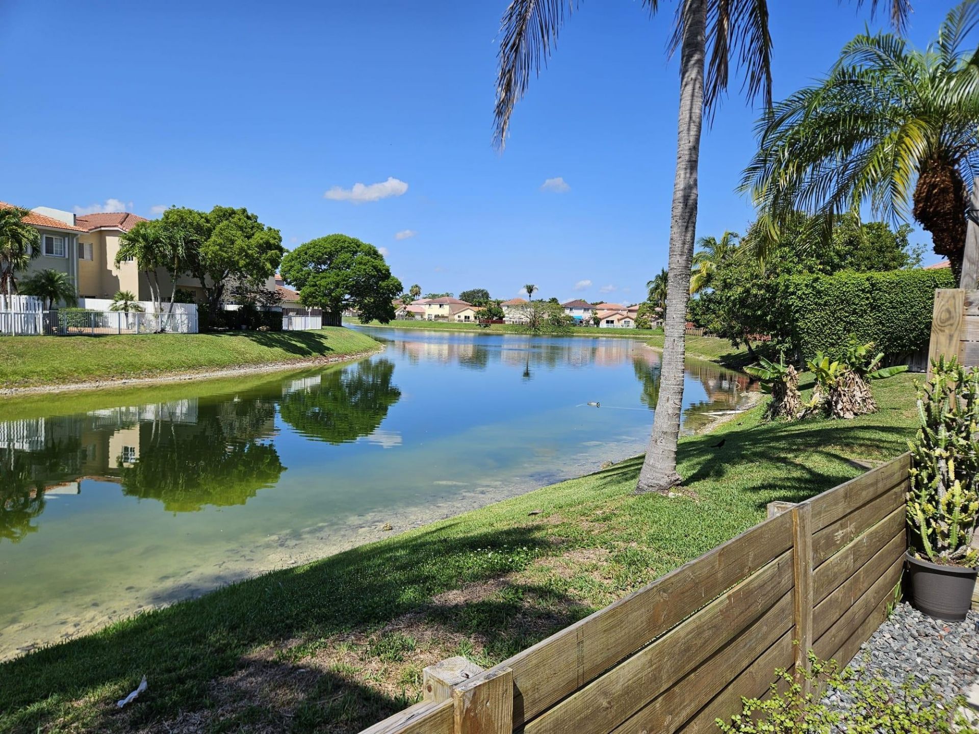 16218 SW 100th Terrace, Unit 16218, Miami, FL 33196 Photo