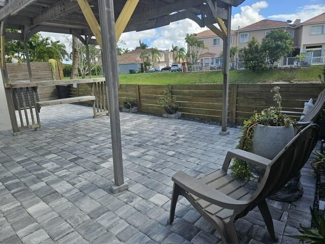 16218 SW 100th Terrace, Unit 16218, Miami, FL 33196 Photo