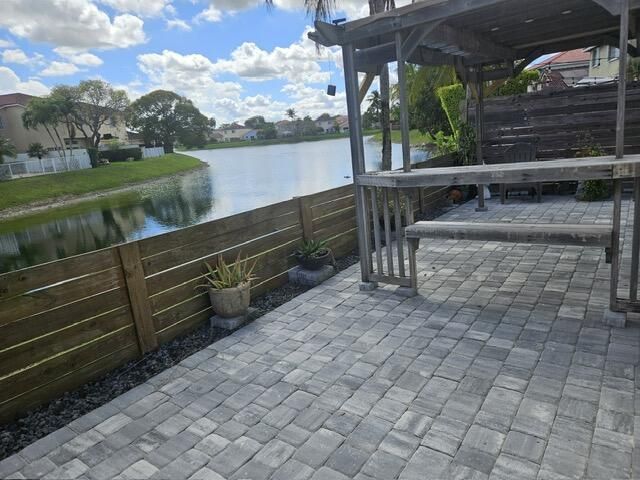 16218 SW 100th Terrace, Unit 16218, Miami, FL 33196 Photo