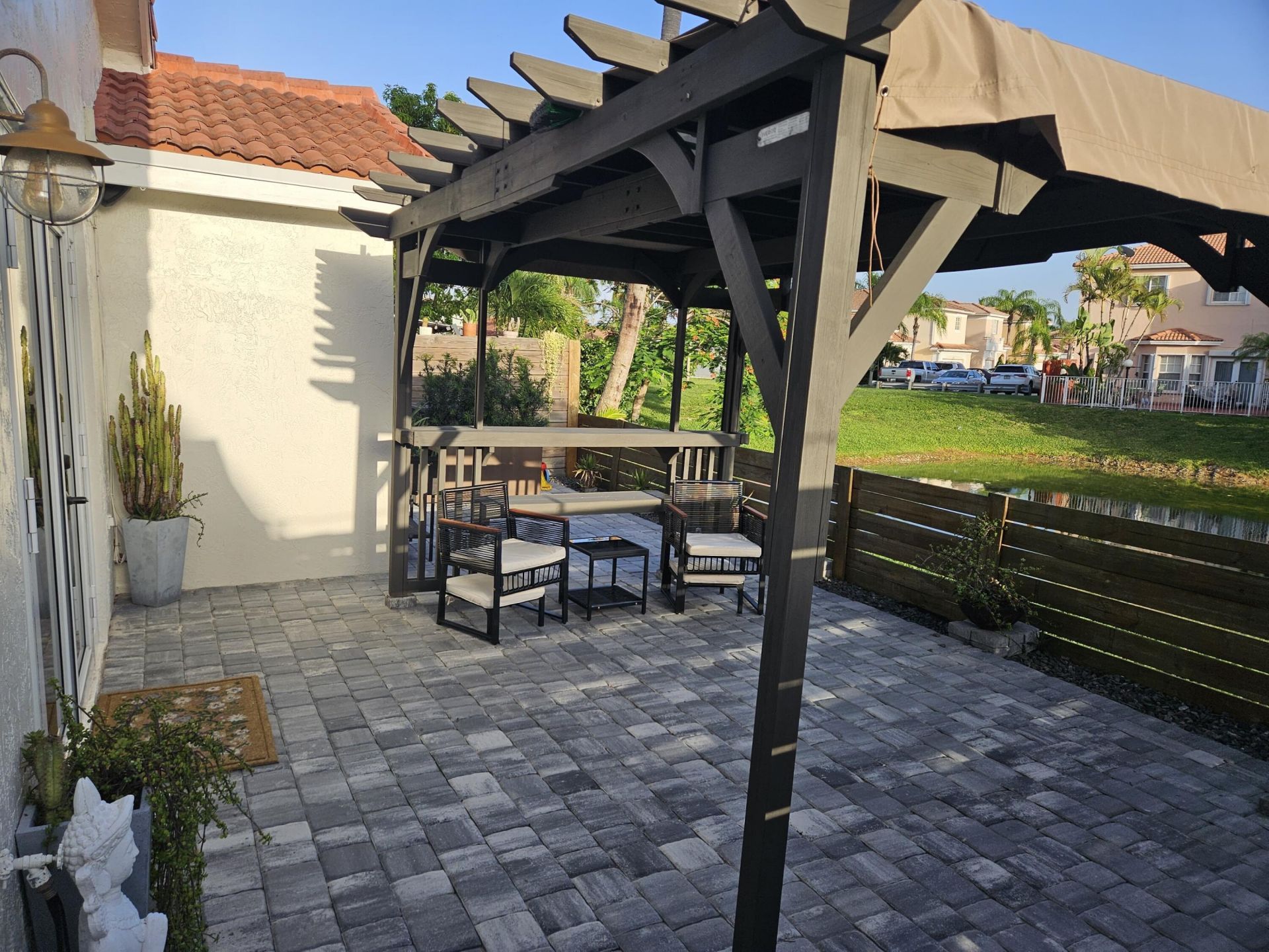 16218 SW 100th Terrace, Unit 16218, Miami, FL 33196 Photo