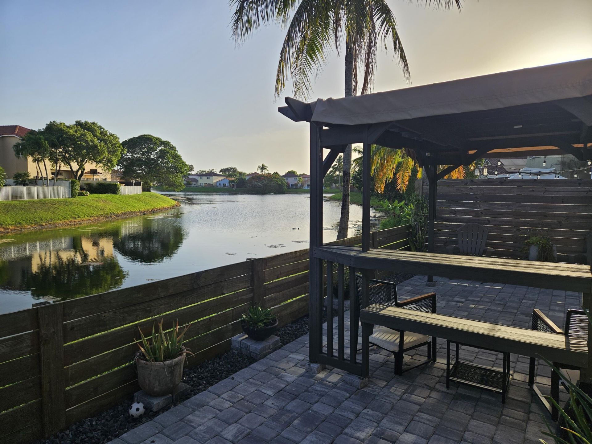 16218 SW 100th Terrace, Unit 16218, Miami, FL 33196 Photo