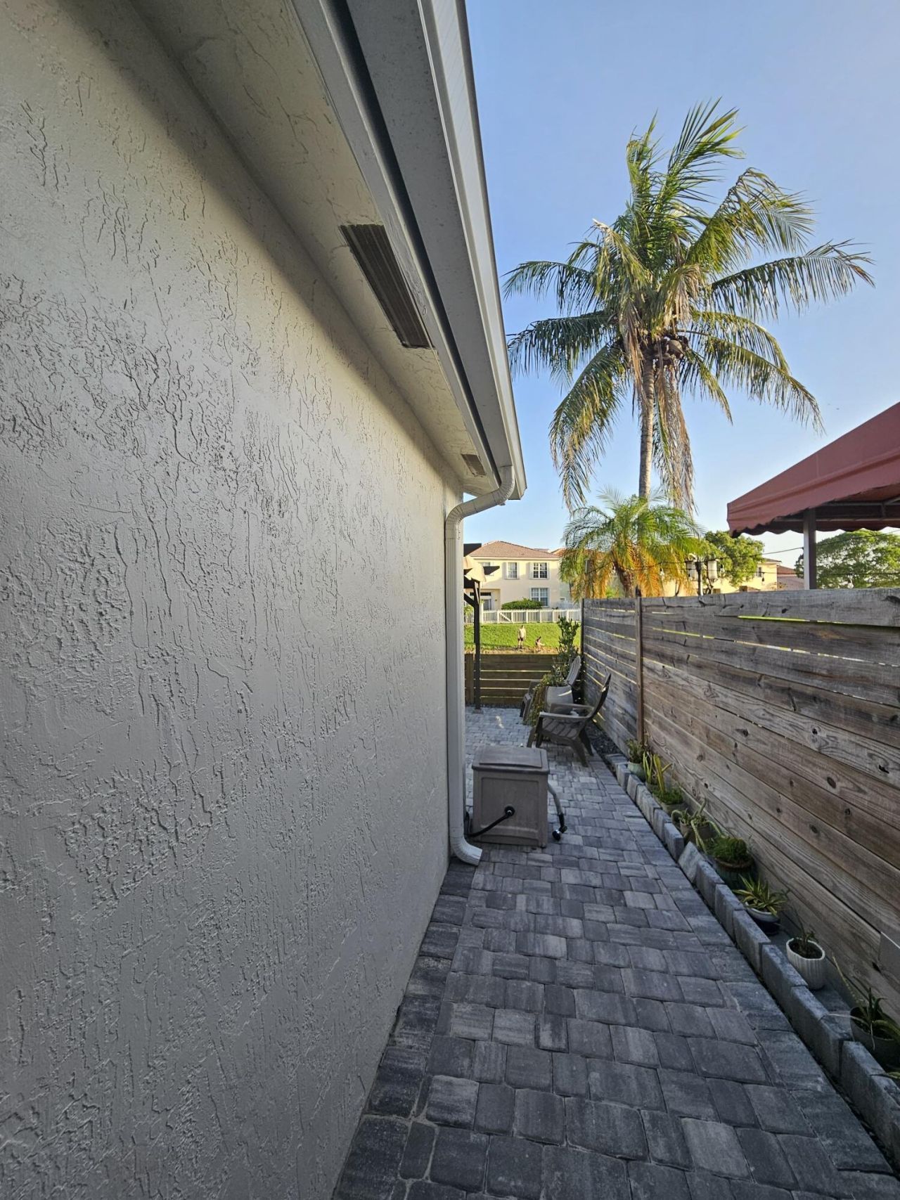 16218 SW 100th Terrace, Unit 16218, Miami, FL 33196 Photo
