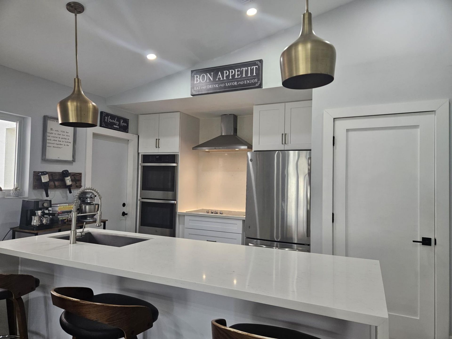 16218 SW 100th Terrace, Unit 16218, Miami, FL 33196 Photo