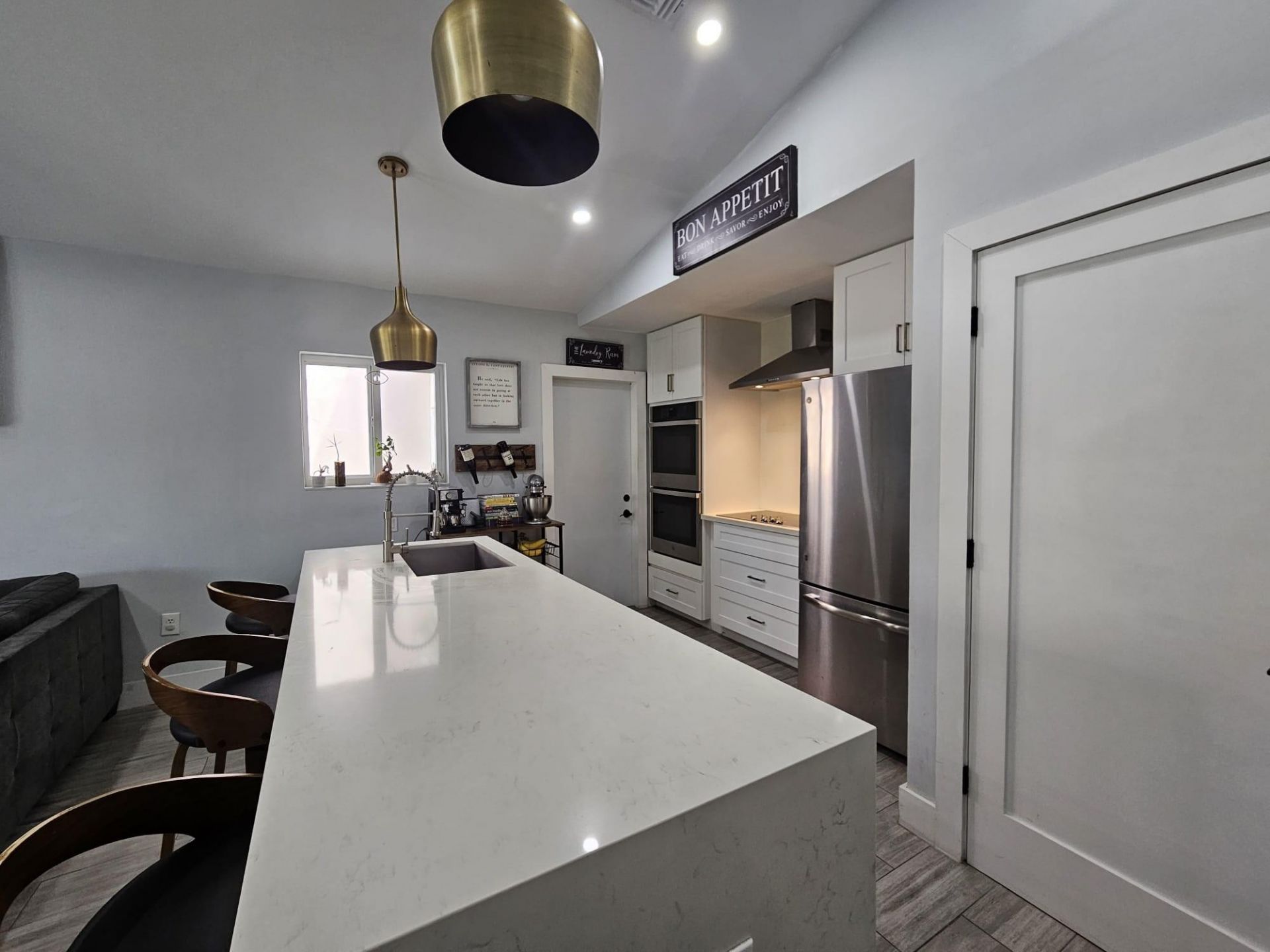 16218 SW 100th Terrace, Unit 16218, Miami, FL 33196 Photo