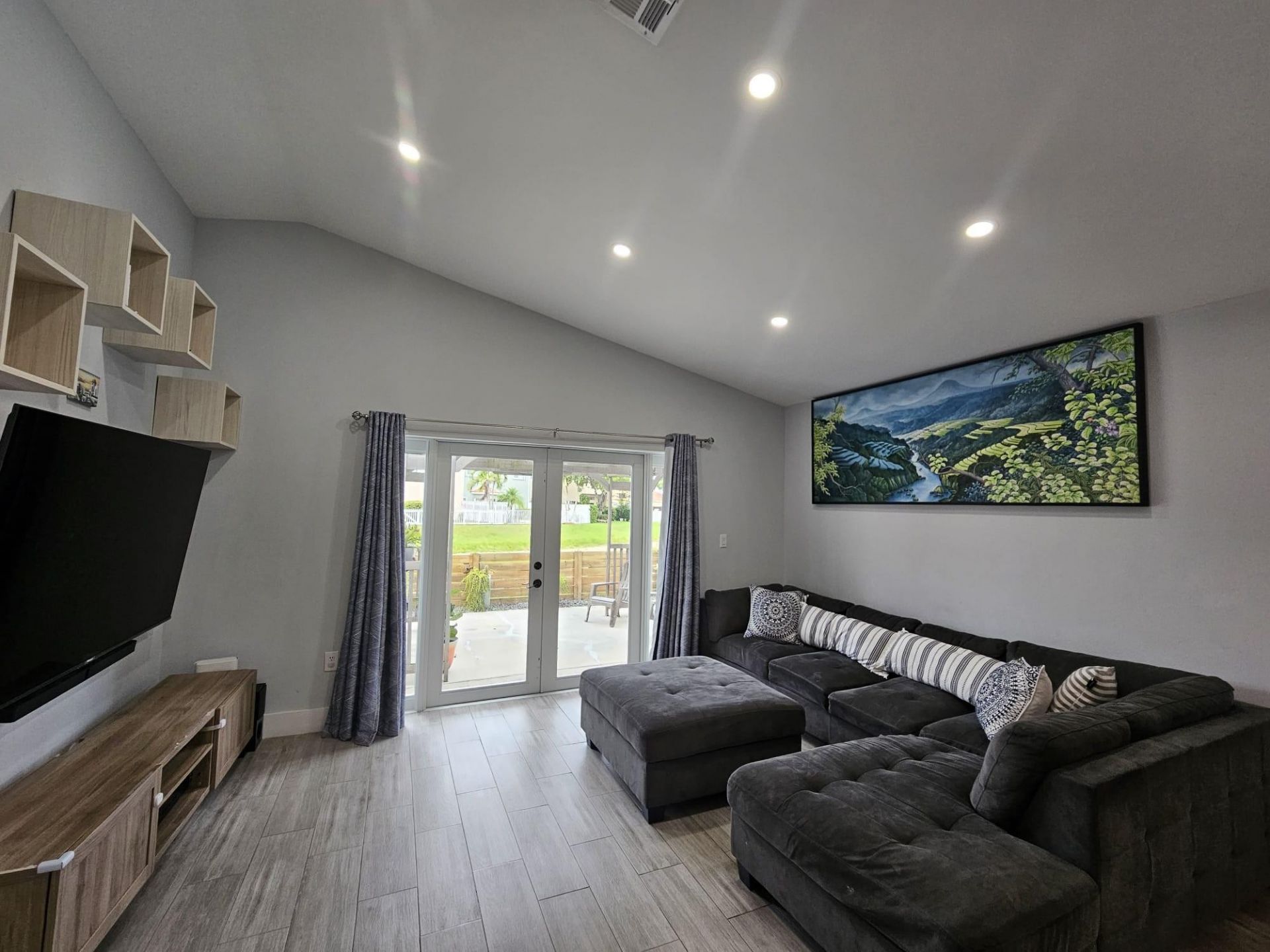 16218 SW 100th Terrace, Unit 16218, Miami, FL 33196 Photo