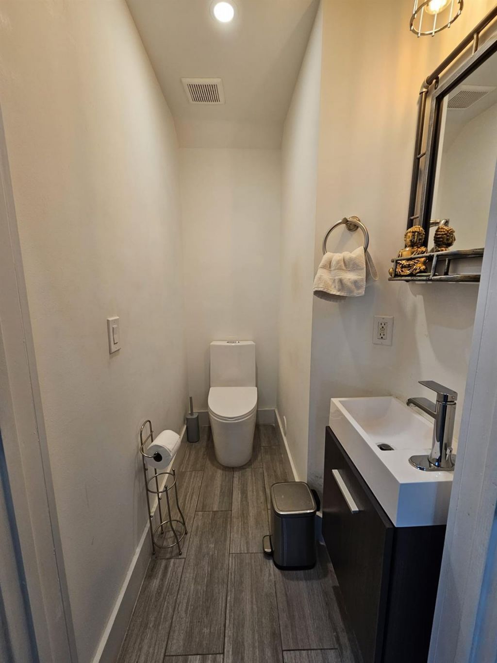 16218 SW 100th Terrace, Unit 16218, Miami, FL 33196 Photo