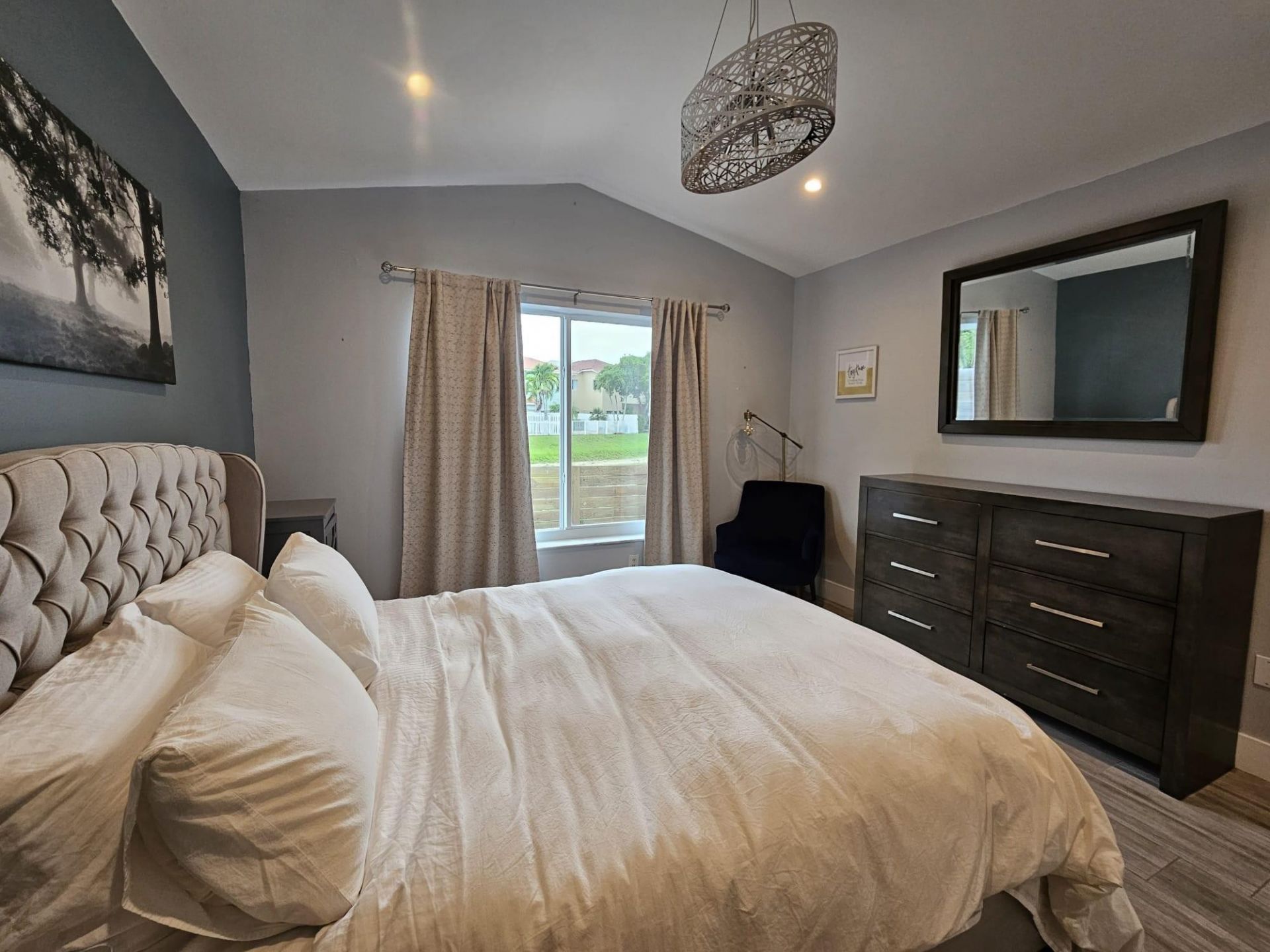 16218 SW 100th Terrace, Unit 16218, Miami, FL 33196 Photo