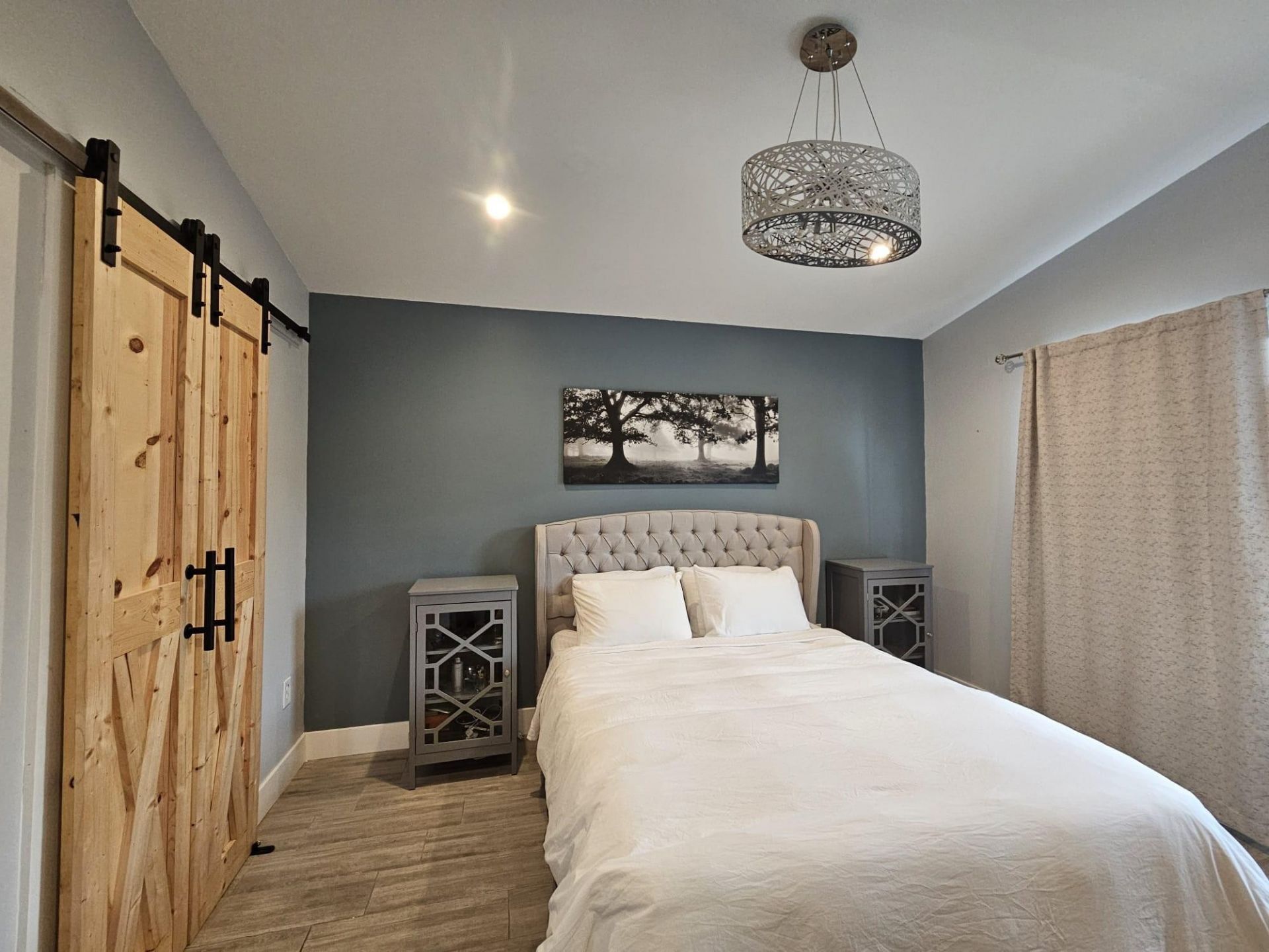 16218 SW 100th Terrace, Unit 16218, Miami, FL 33196 Photo