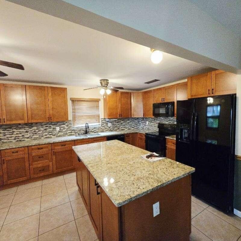 3930 Black Forest Circle, Boynton Beach, FL 33436 Photo