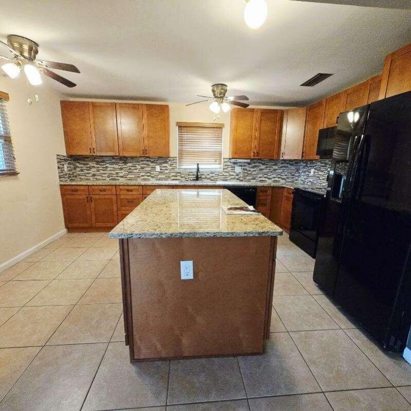 3930 Black Forest Circle, Boynton Beach, FL 33436 Photo