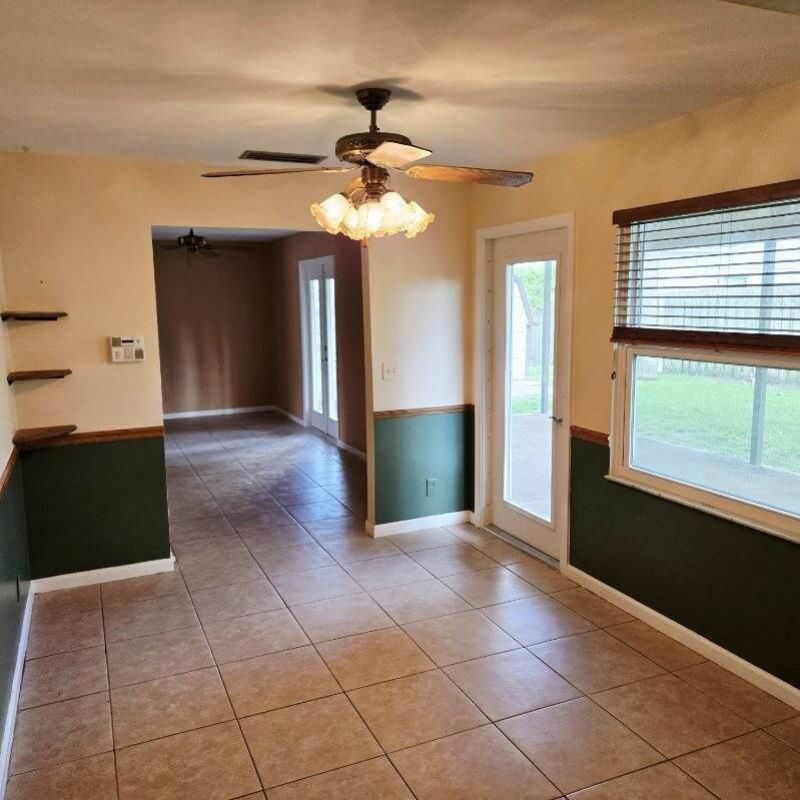 3930 Black Forest Circle, Boynton Beach, FL 33436 Photo