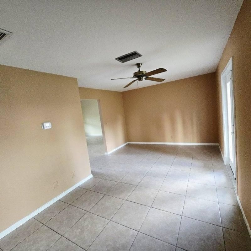 3930 Black Forest Circle, Boynton Beach, FL 33436 Photo