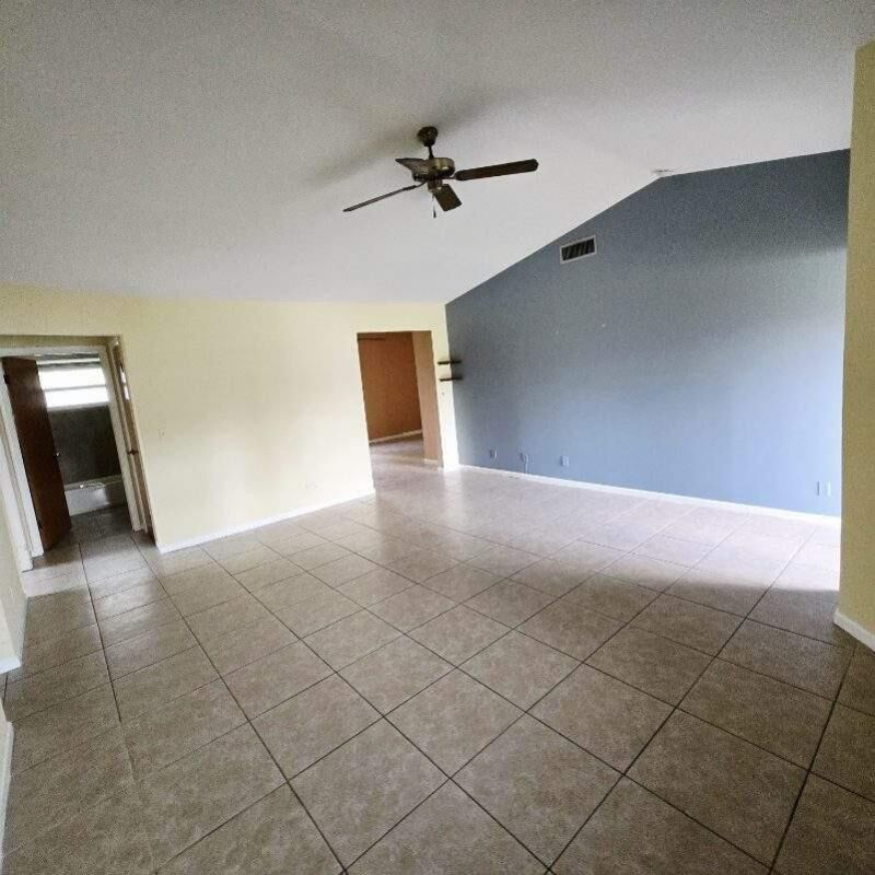 3930 Black Forest Circle, Boynton Beach, FL 33436 Photo