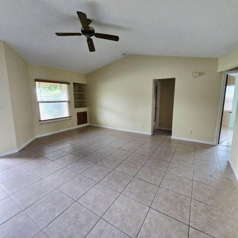 3930 Black Forest Circle, Boynton Beach, FL 33436 Photo