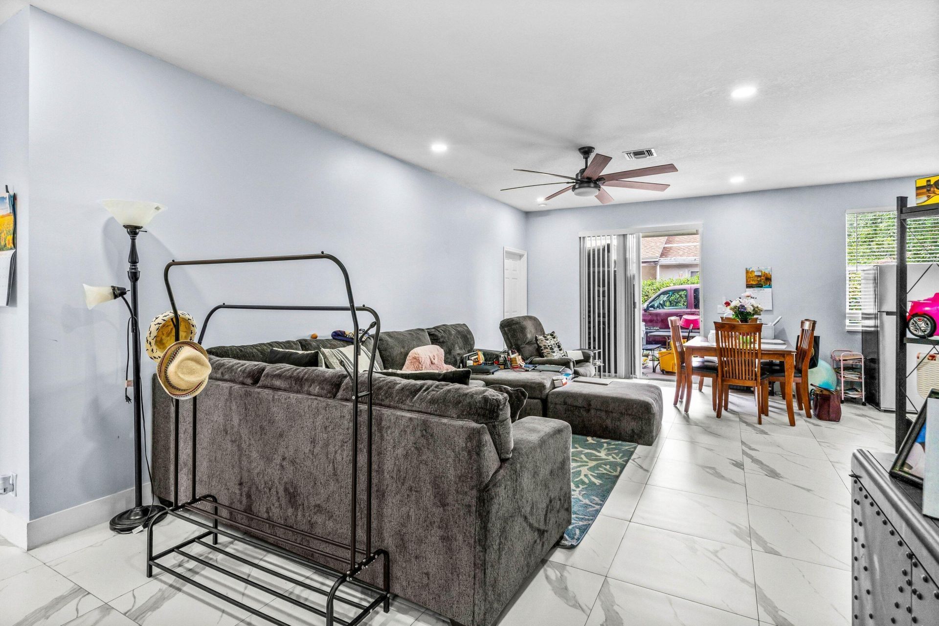 1087 Salmon Isle, Greenacres, FL 33413 Photo