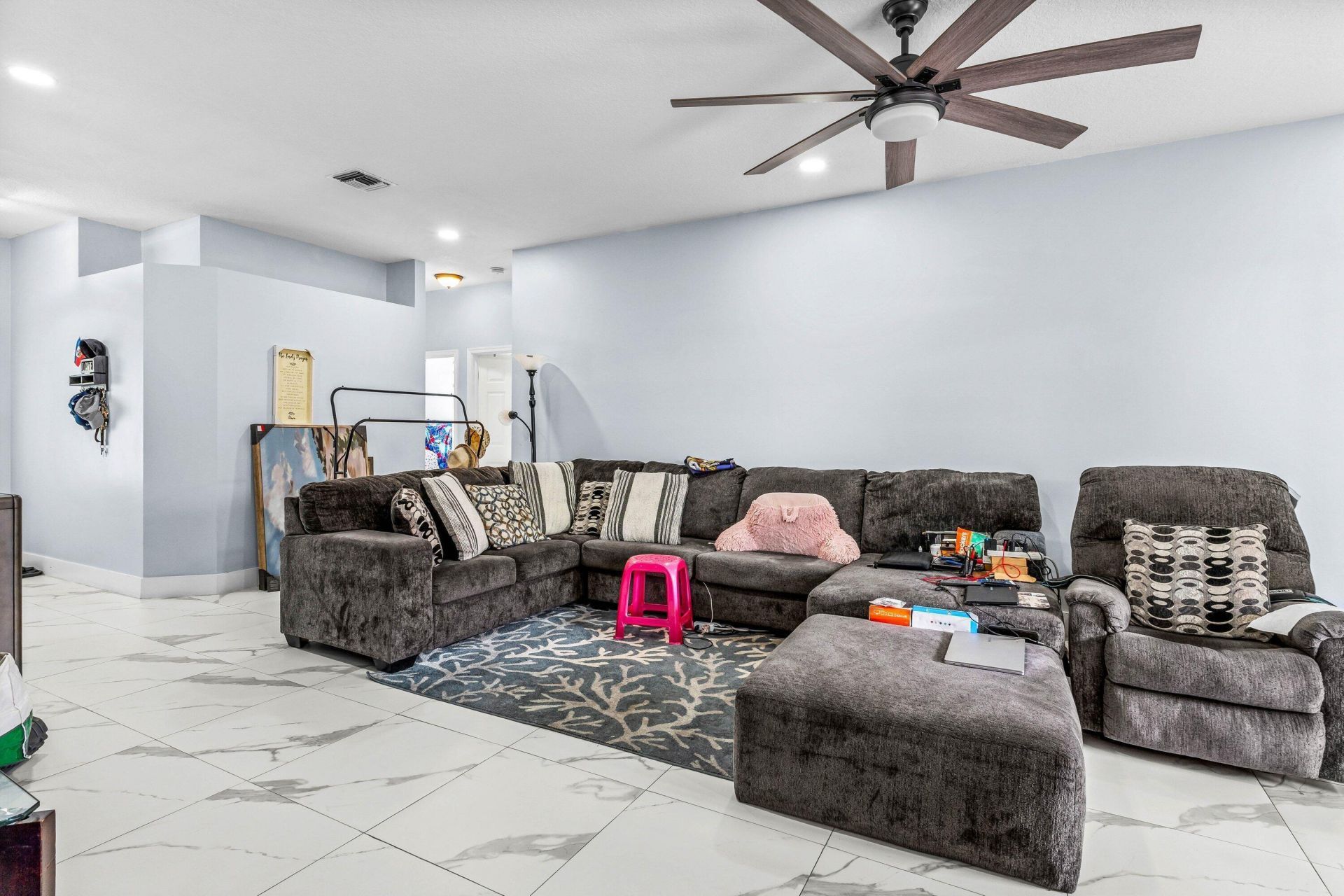 1087 Salmon Isle, Greenacres, FL 33413 Photo