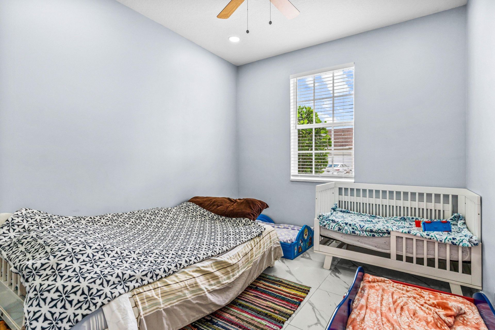 1087 Salmon Isle, Greenacres, FL 33413 Photo