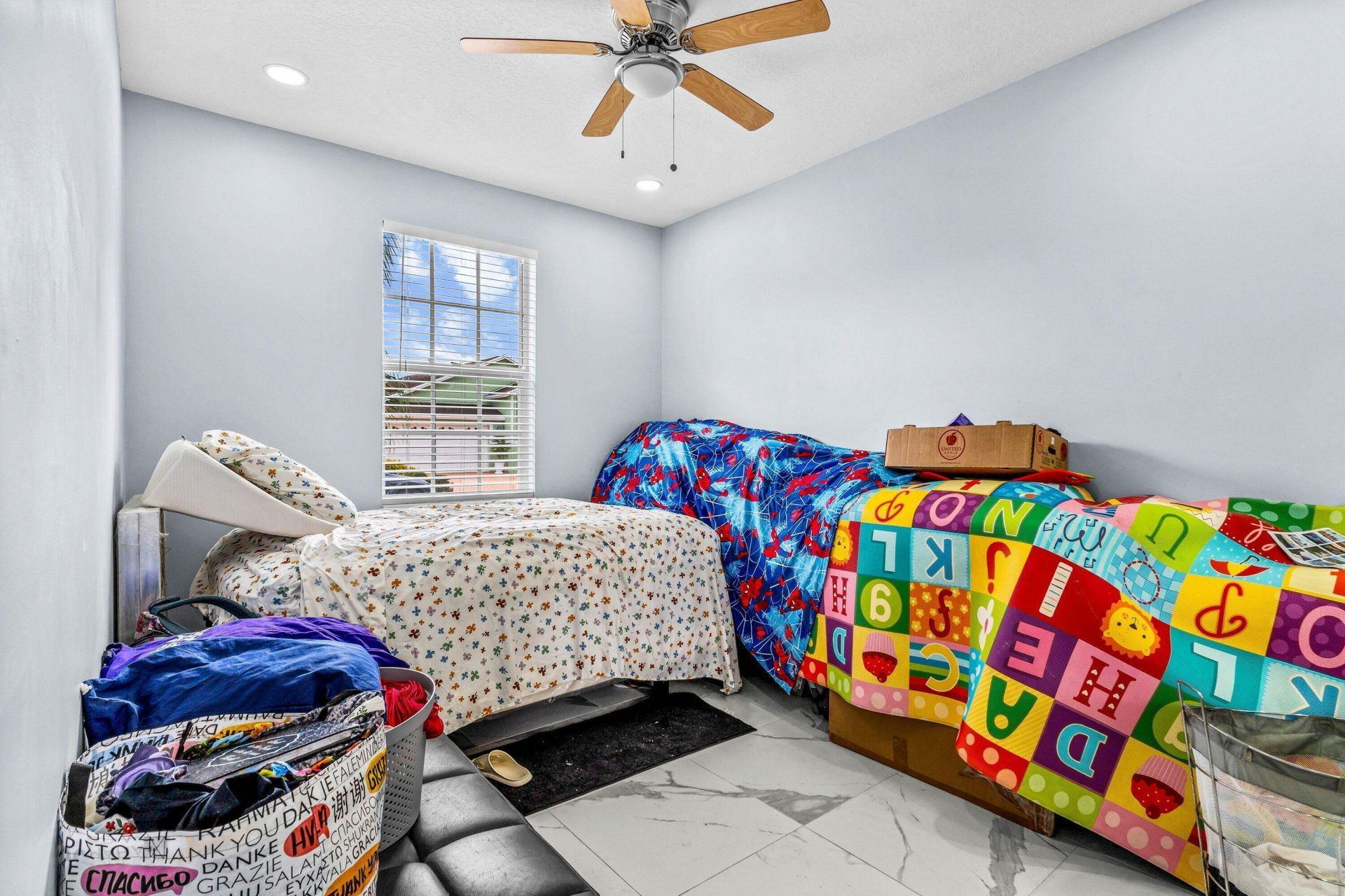 1087 Salmon Isle, Greenacres, FL 33413 Photo