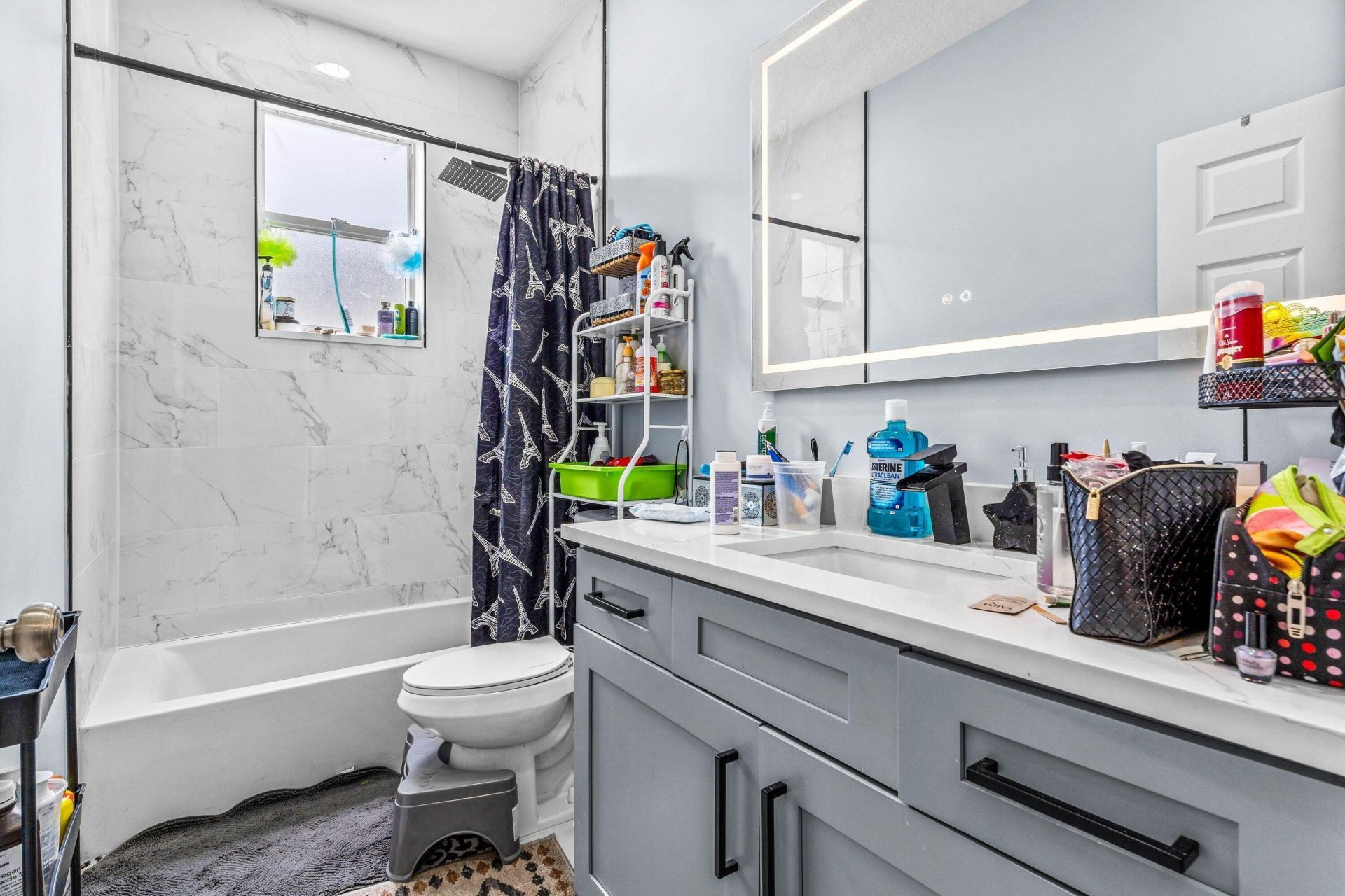 1087 Salmon Isle, Greenacres, FL 33413 Photo