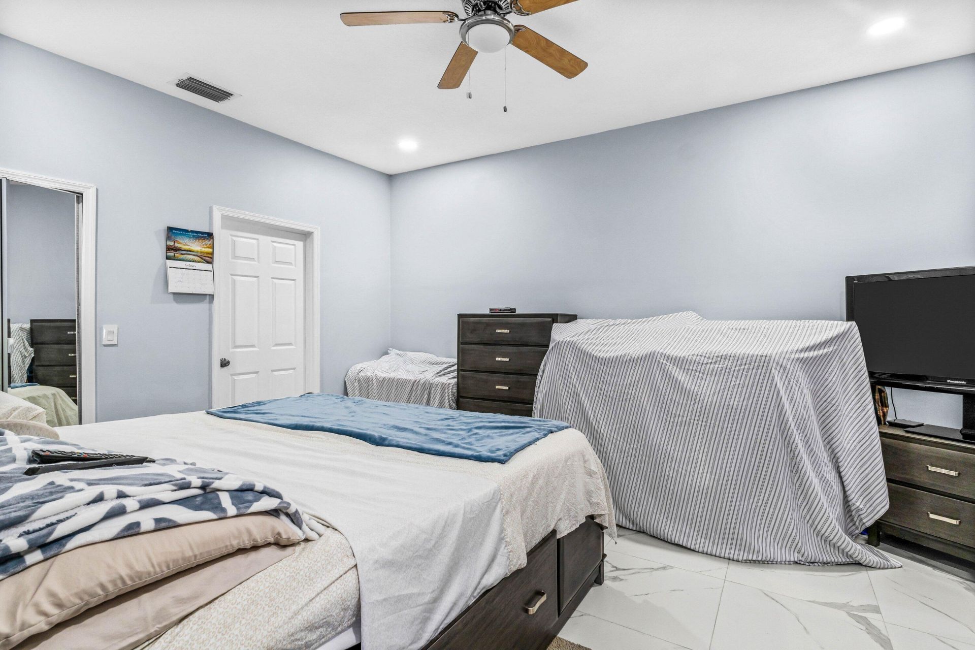 1087 Salmon Isle, Greenacres, FL 33413 Photo