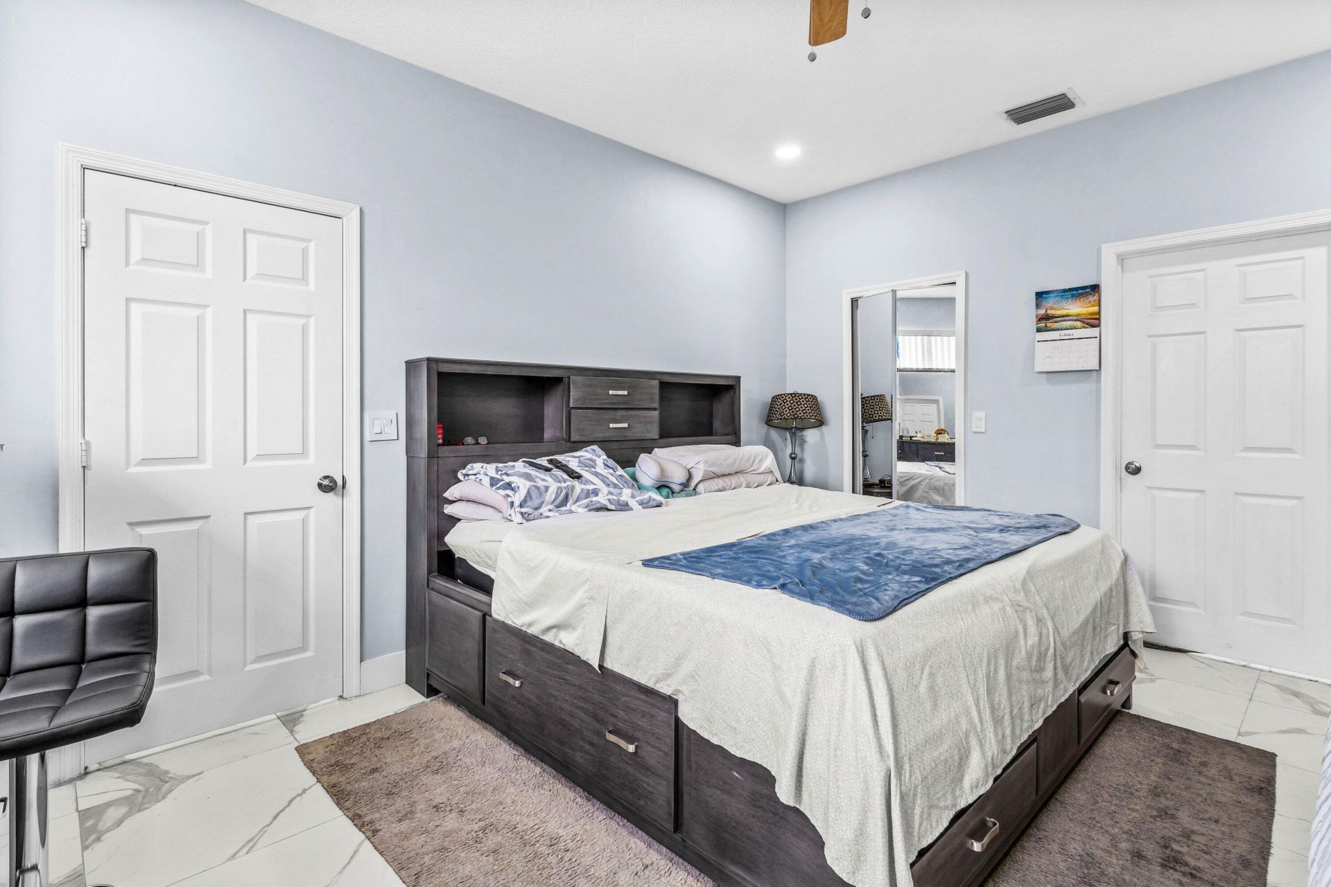 1087 Salmon Isle, Greenacres, FL 33413 Photo