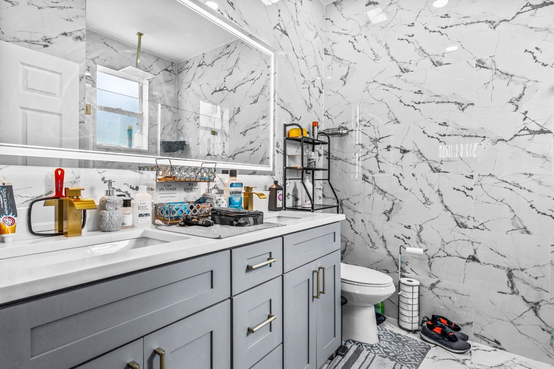 1087 Salmon Isle, Greenacres, FL 33413 Photo