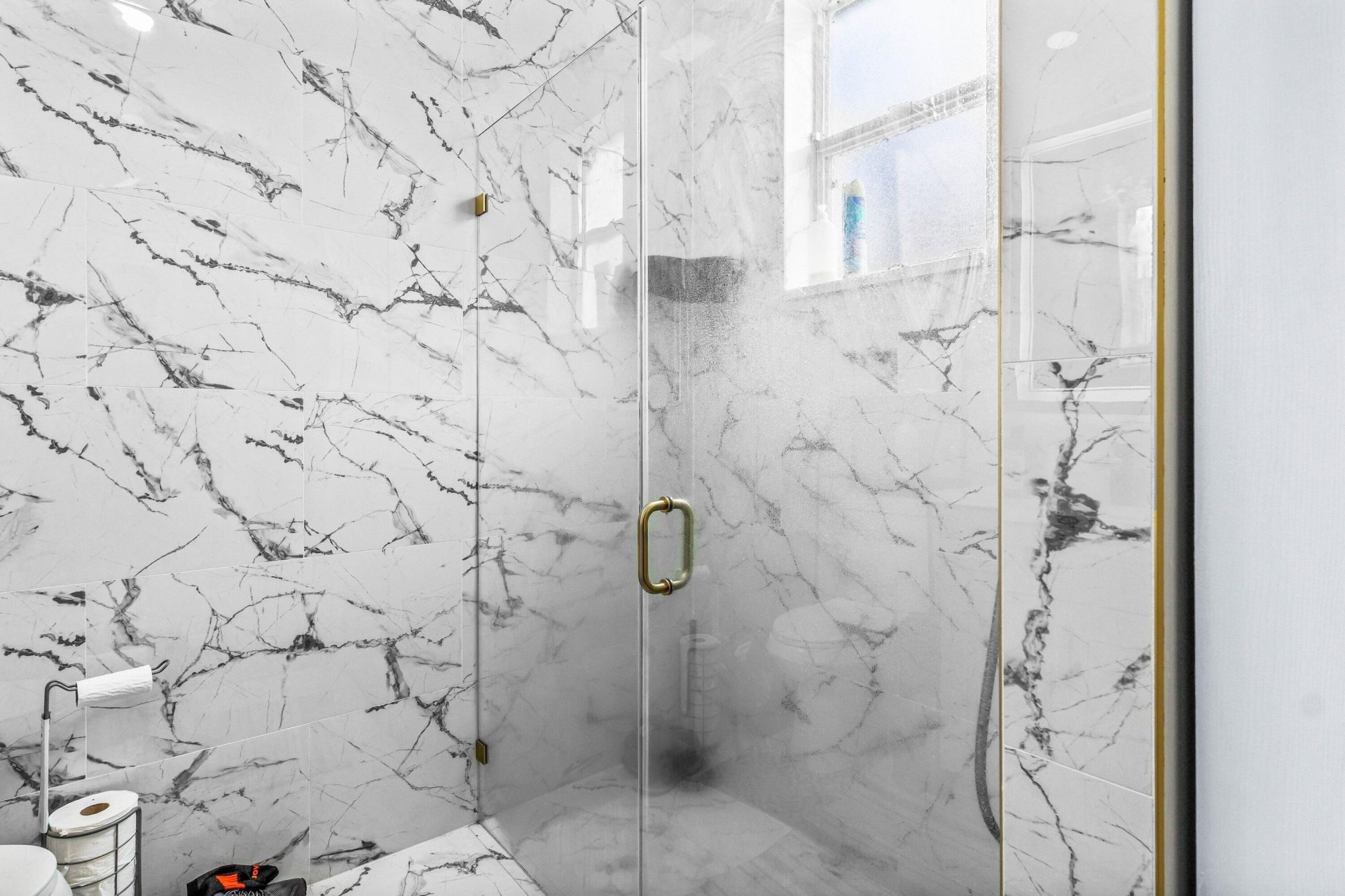 1087 Salmon Isle, Greenacres, FL 33413 Photo