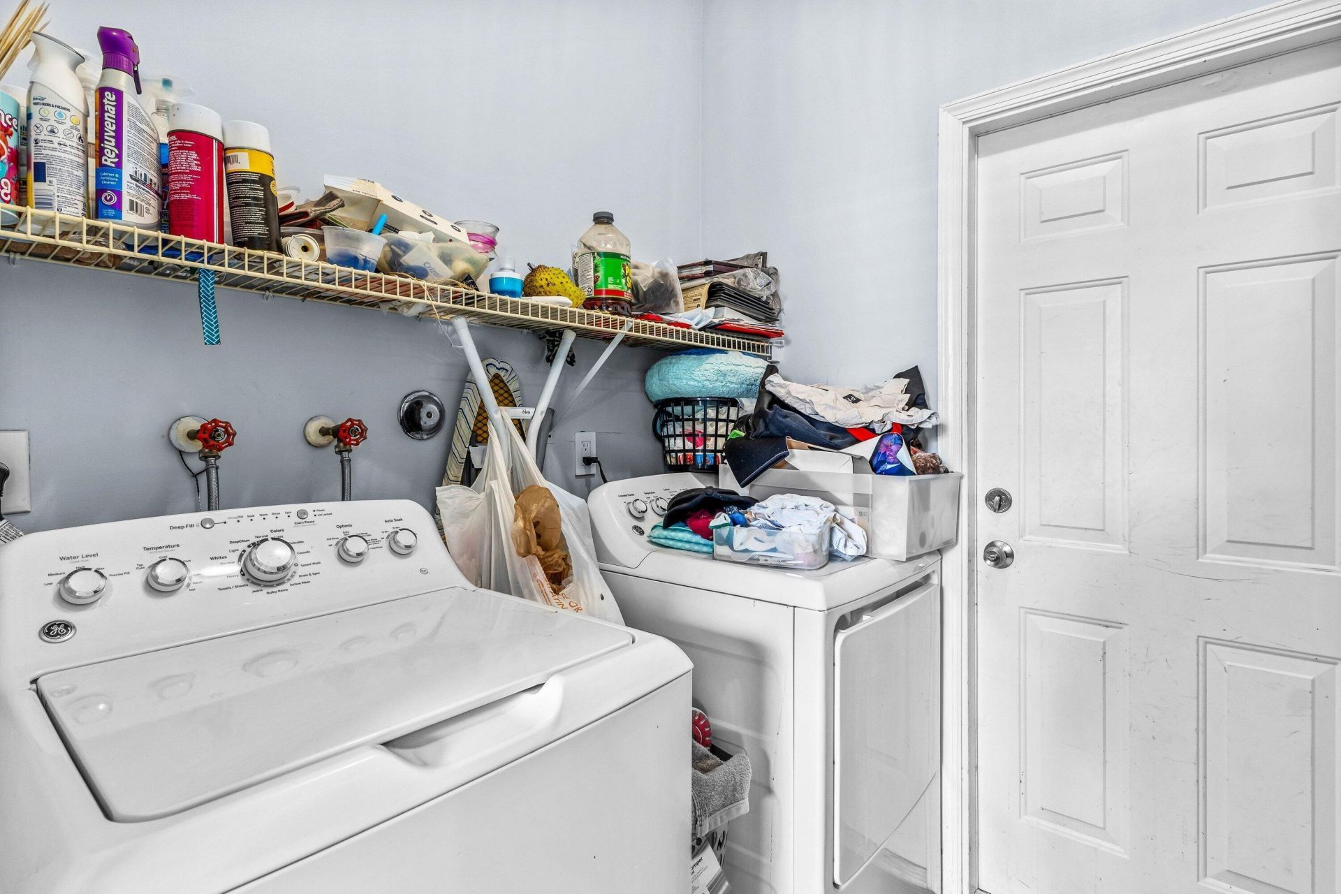 1087 Salmon Isle, Greenacres, FL 33413 Photo