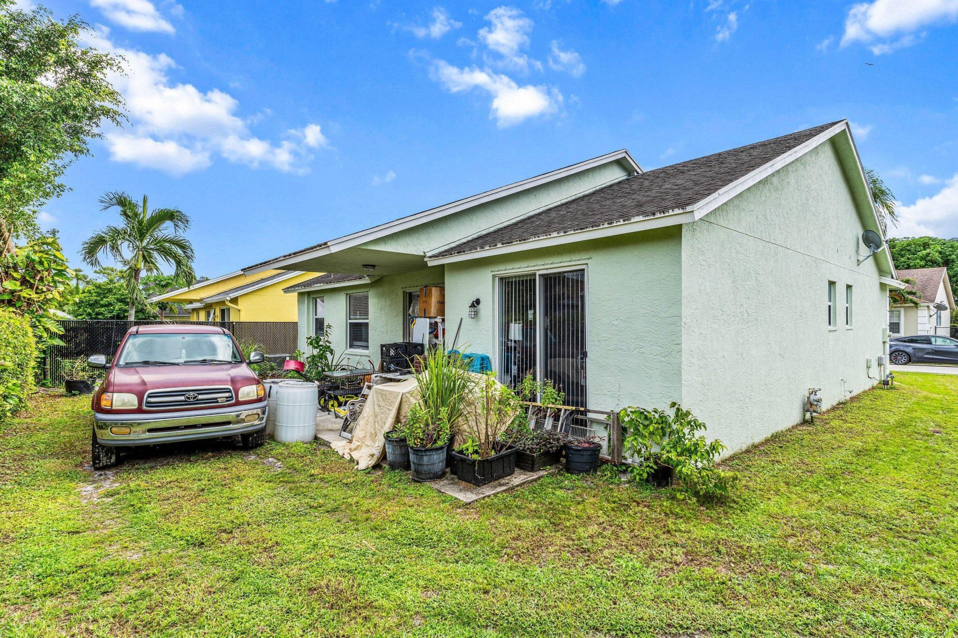 1087 Salmon Isle, Greenacres, FL 33413 Photo