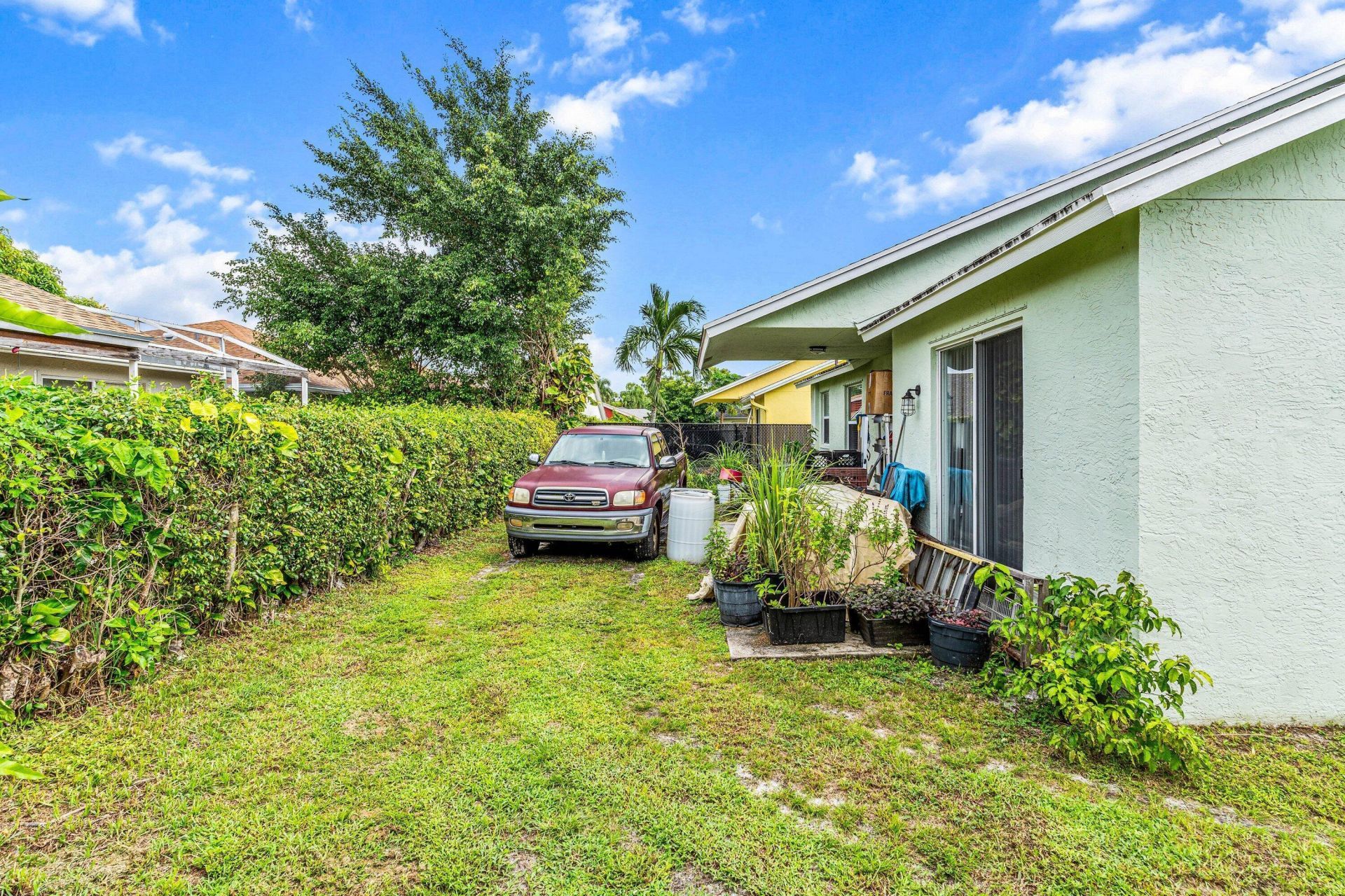 1087 Salmon Isle, Greenacres, FL 33413 Photo