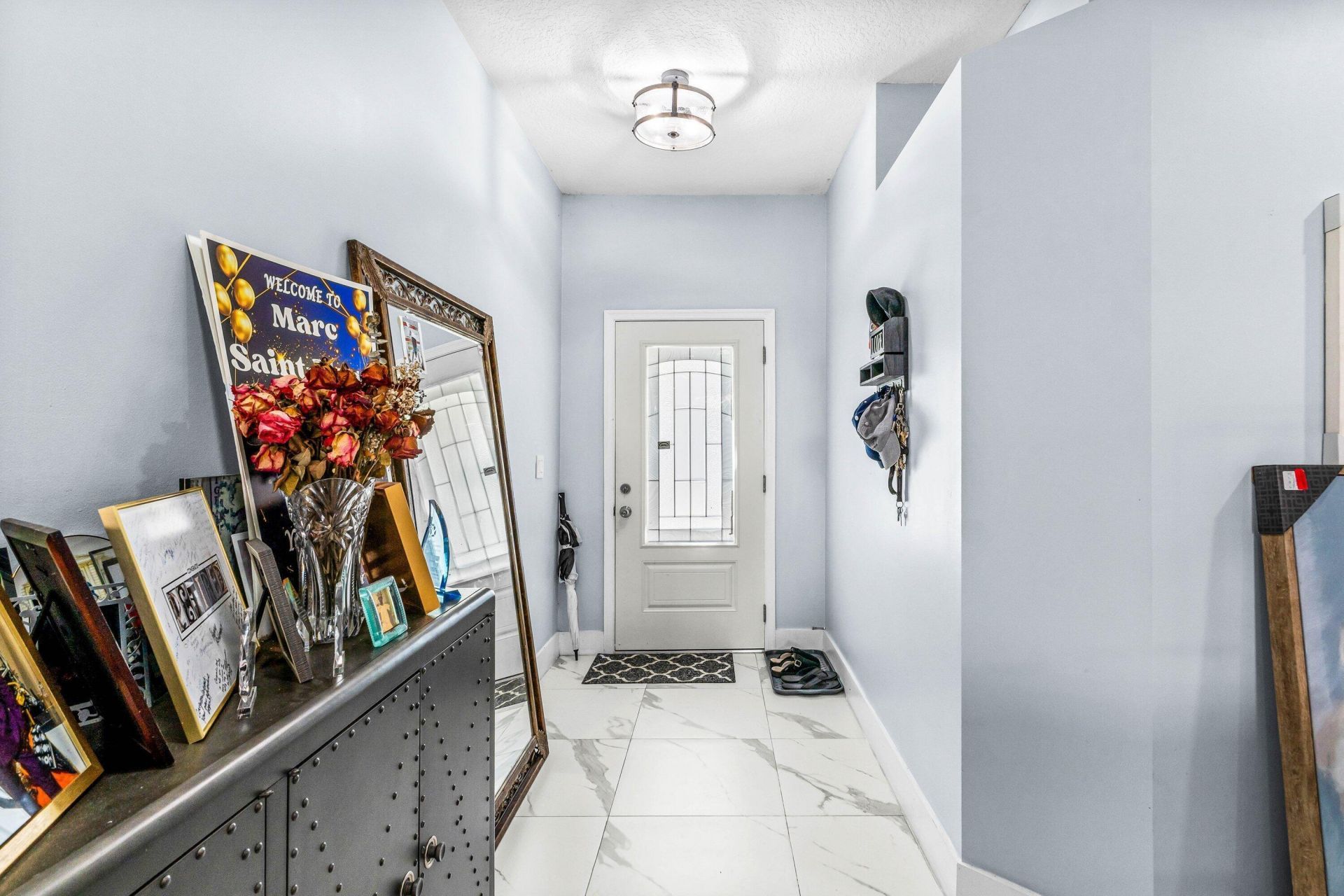 1087 Salmon Isle, Greenacres, FL 33413 Photo