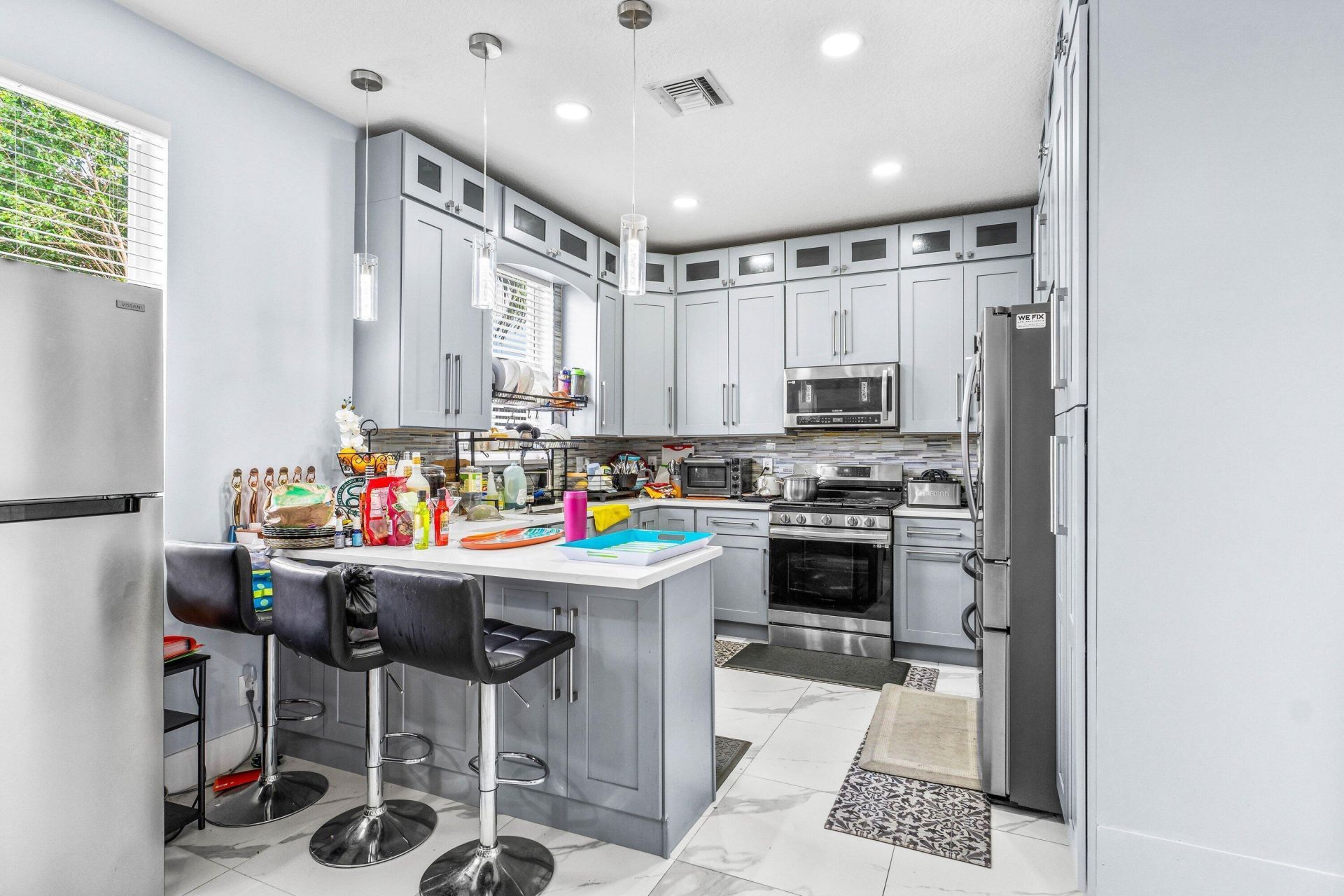 1087 Salmon Isle, Greenacres, FL 33413 Photo