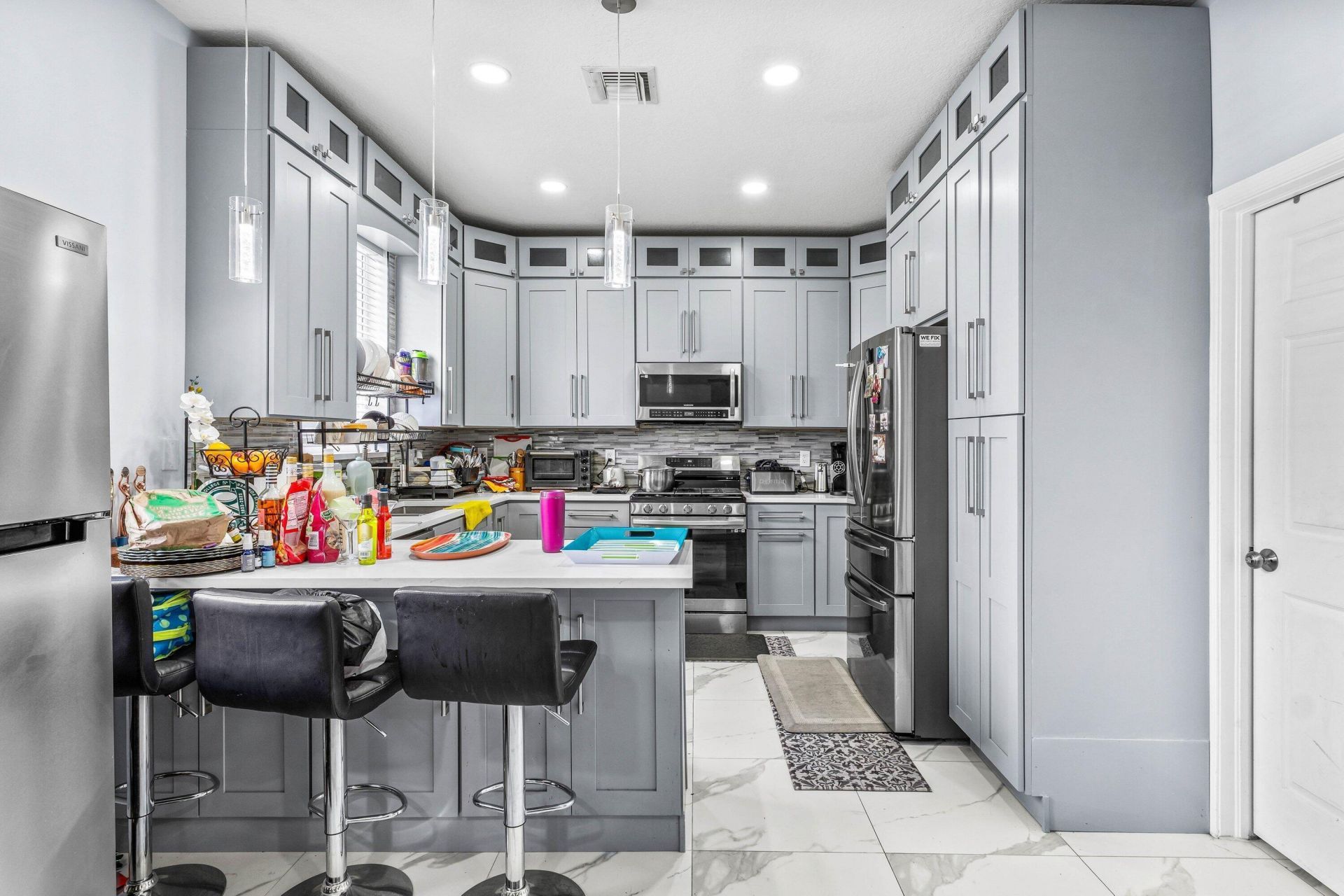 1087 Salmon Isle, Greenacres, FL 33413 Photo