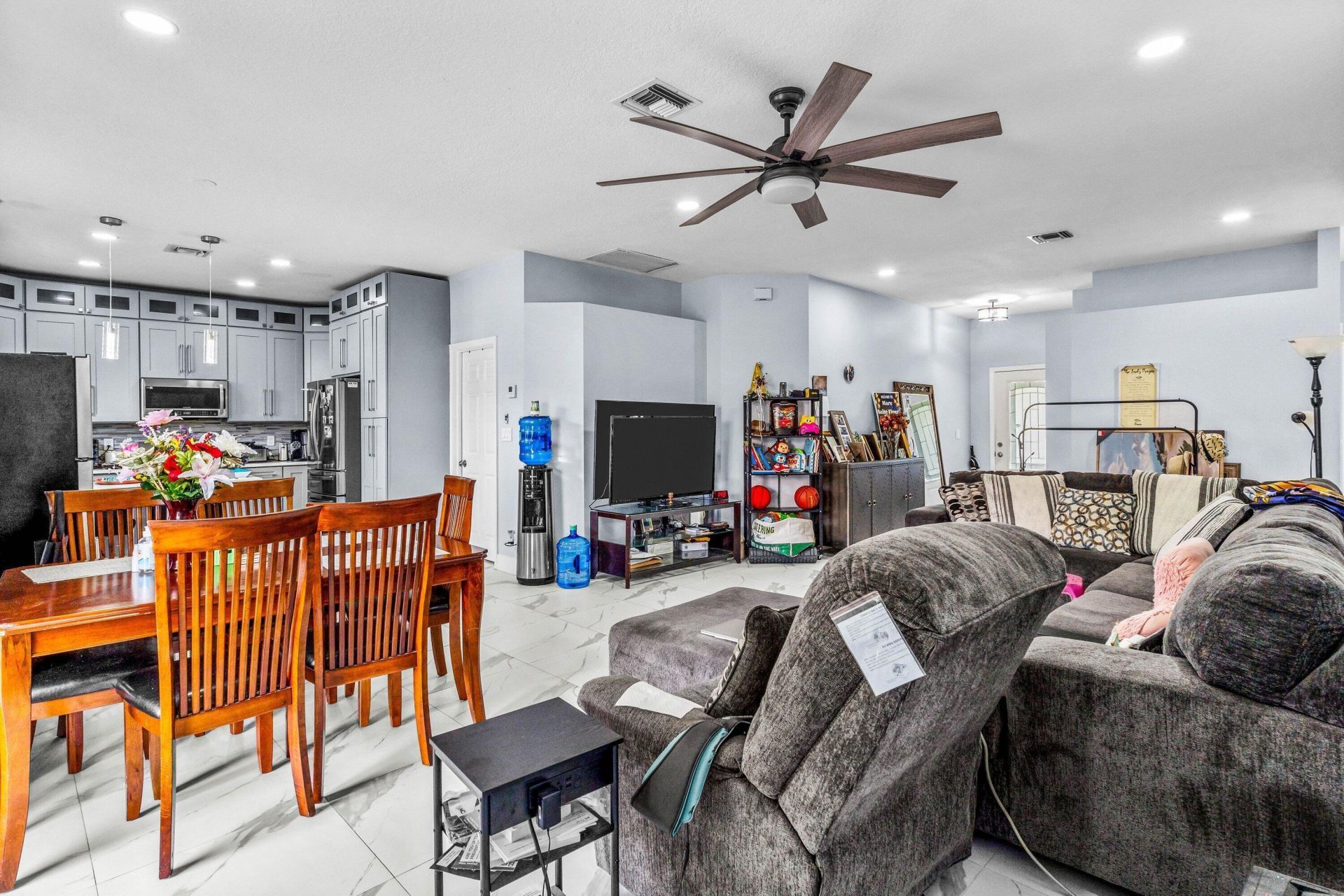 1087 Salmon Isle, Greenacres, FL 33413 Photo