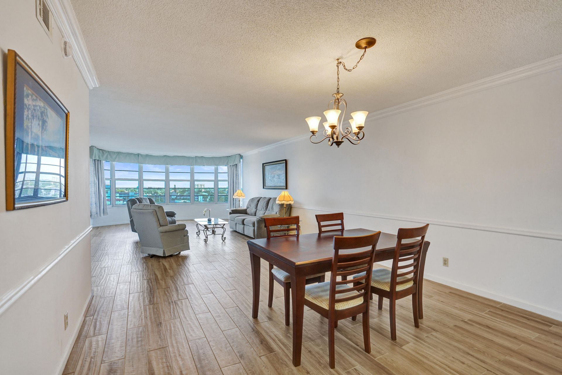 3051 NE 48th Street, Unit 702, Fort Lauderdale, FL 33308 Photo